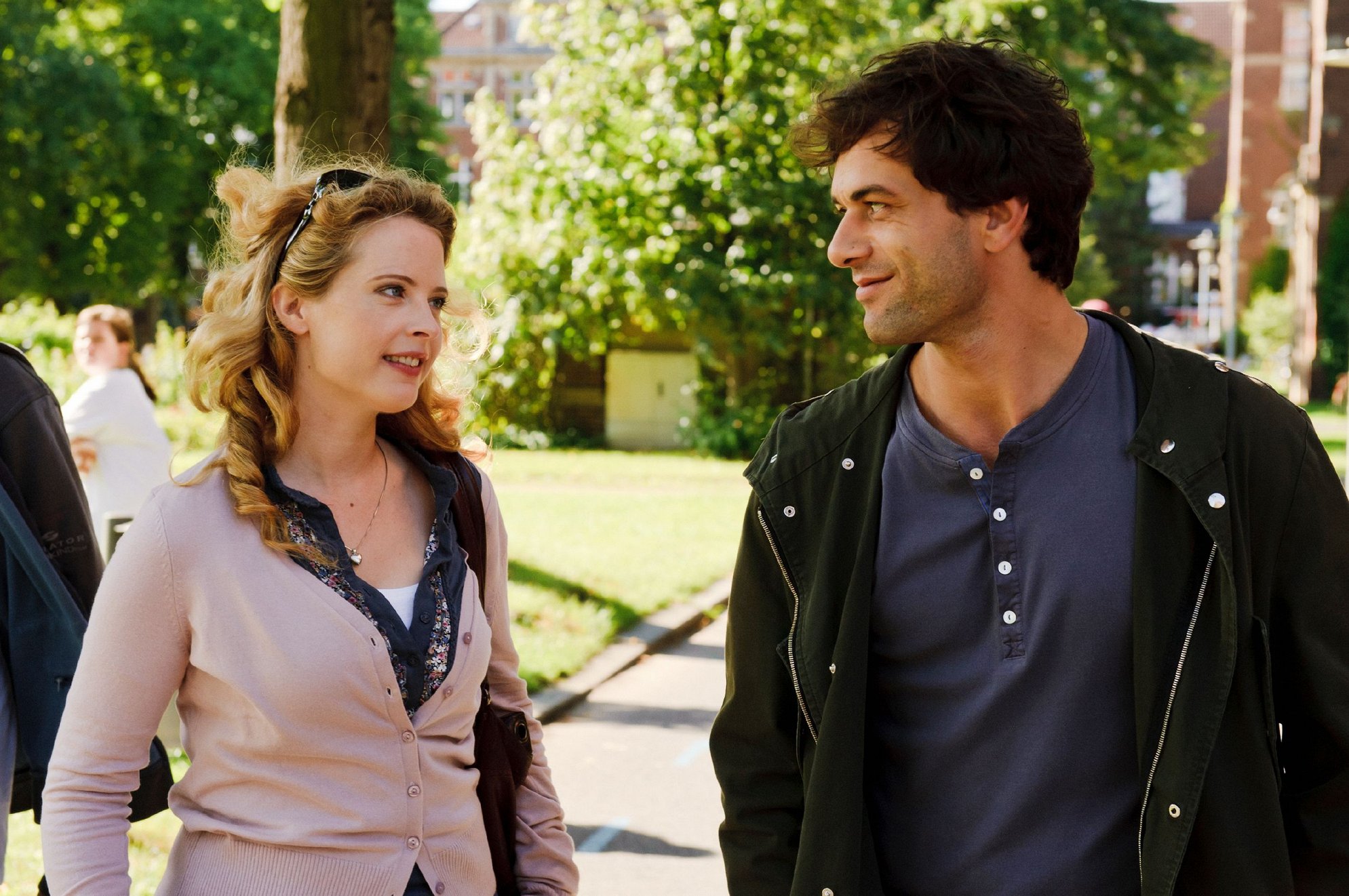 диана амфт дневник доктора. дневник доктора отзывы. диана амфт дневник доктора. дневник доктора зайцевой сериал. диана амфт дневник доктора.