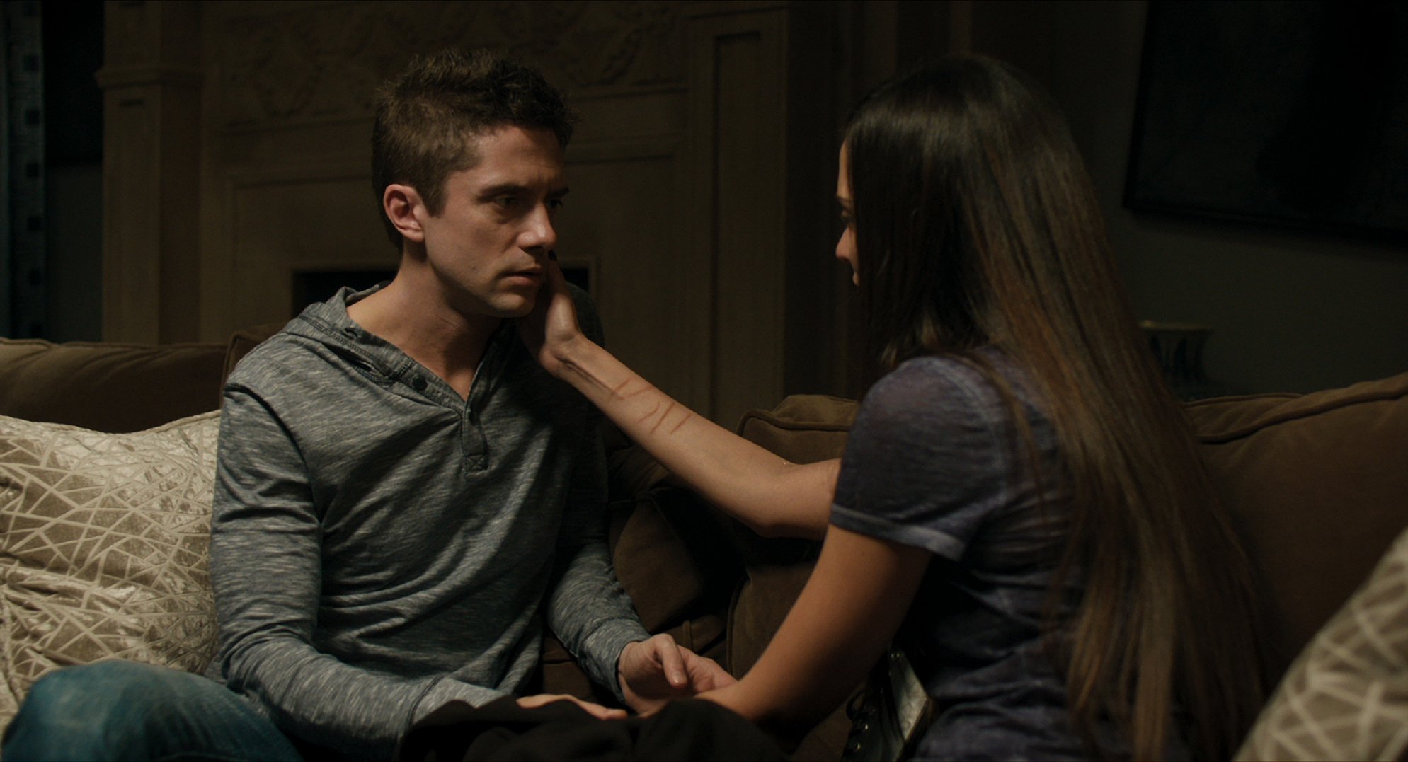 Делириум фото. Делириум. Делириум. Делириум. Делириум.