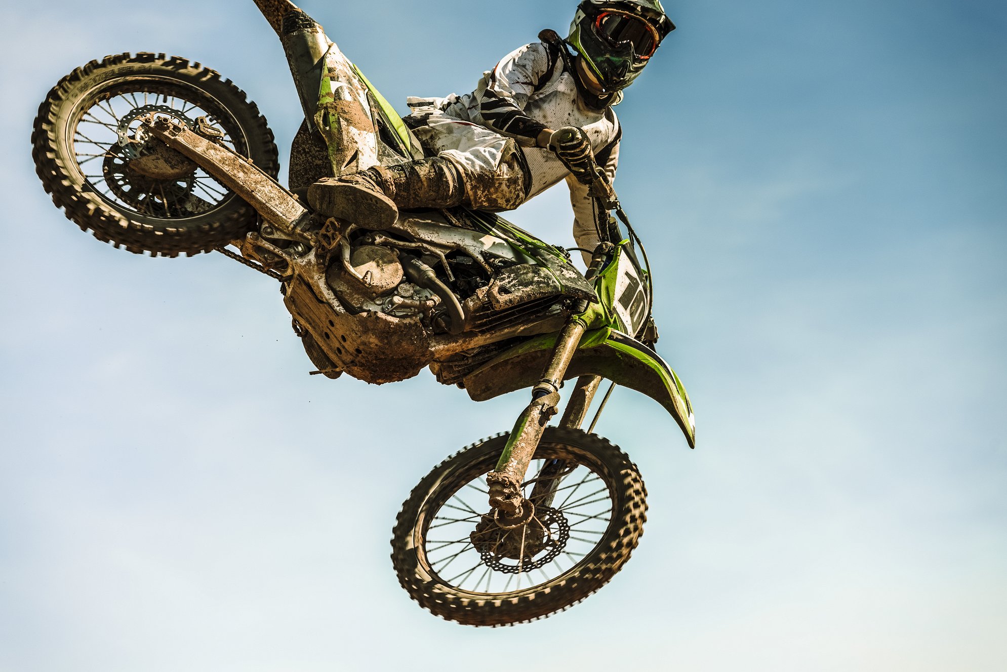 162800175_7c580a.jpg