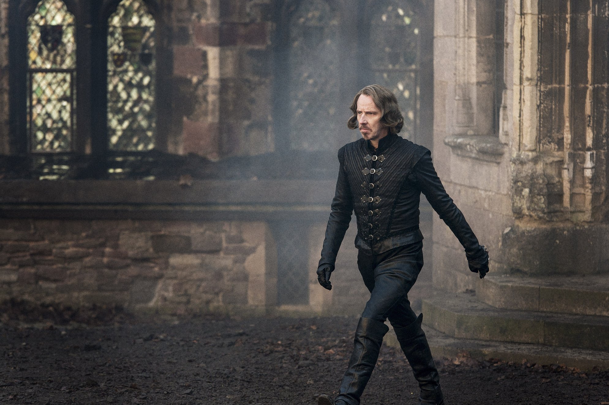 Football soccer jersey 24-25