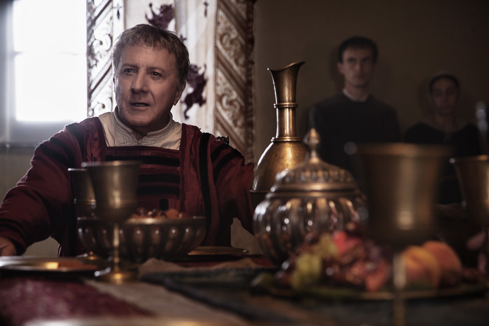 Папа римский лев x. Сын лоренцо. Лоренцо медичи портрет. Дэниел шарман лоренцо. Джованни де медичи.