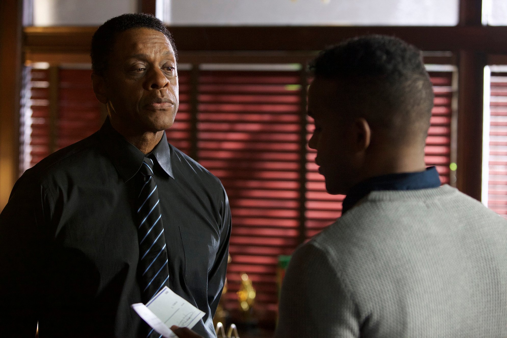 Gift christmas lifetime movie premieres hybrid llc holiday tv The Christmas Gift (2015) | Galerie - Z filmu | ČSFD.cz