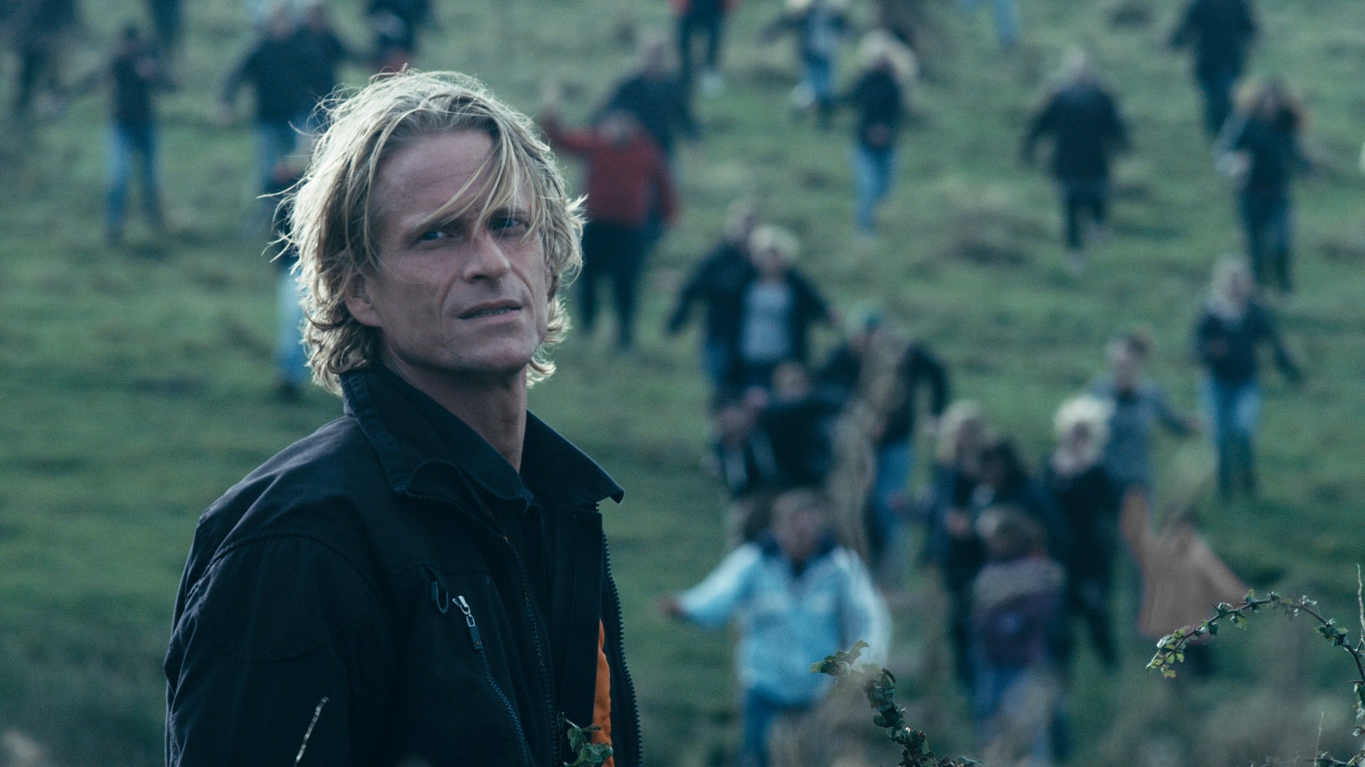 зона 261. зона 261. зона 261. фредерик хиллер зона 261. зона 261.