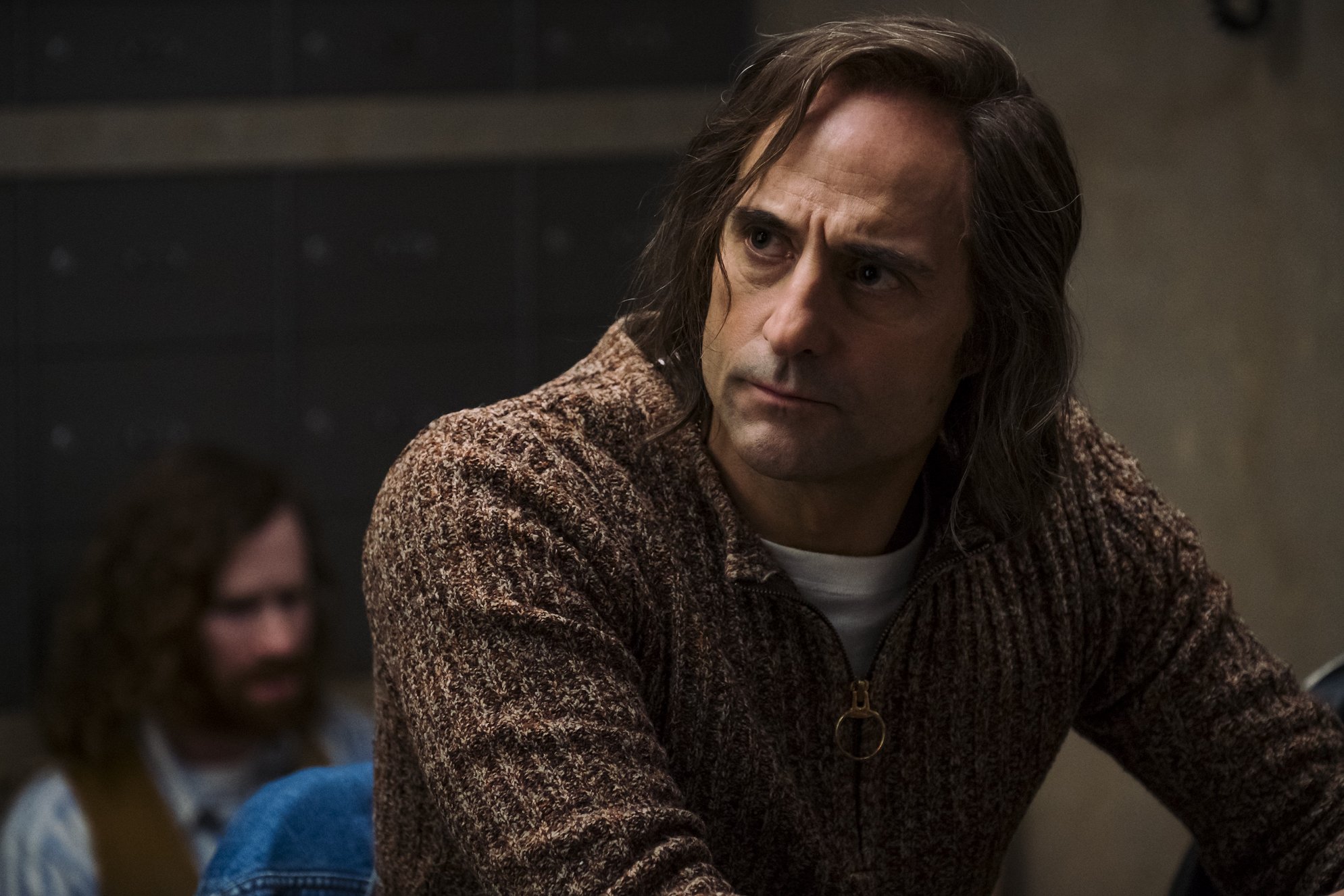 однажды в стокгольме 2019. однажды в стокгольме (2018). нуми рапас однажды в стокгольме. нуми рапас однажды в стокгольме. однажды в стокгольме (2018).