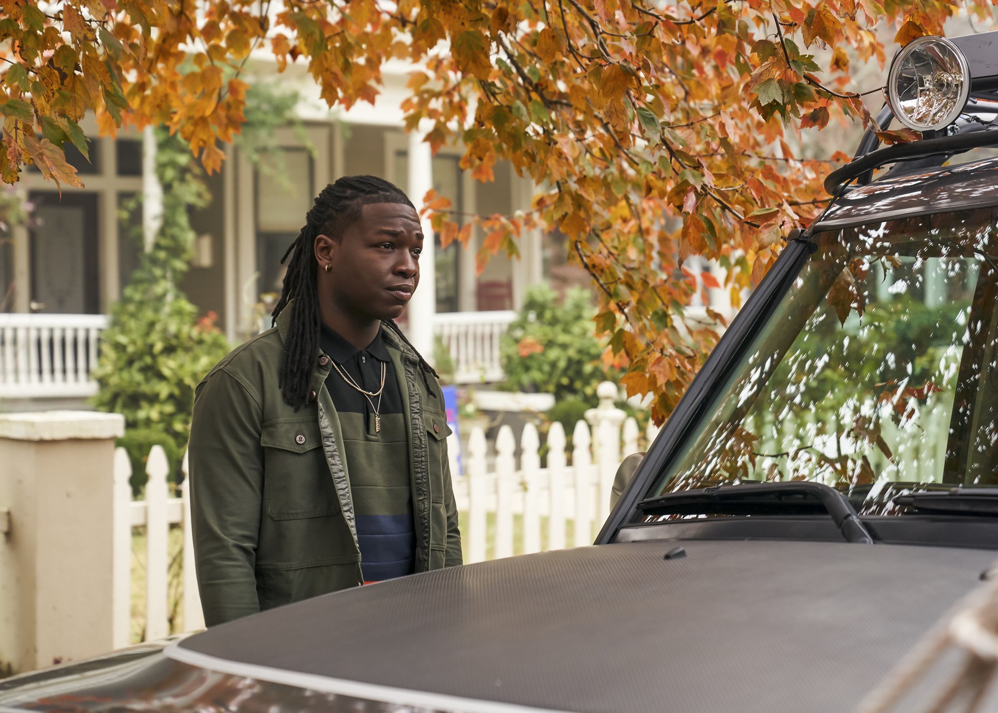 Калеб наследие. Jackson rob cavestany. Калеб наследие. Chris desean lee. Chris johnson.