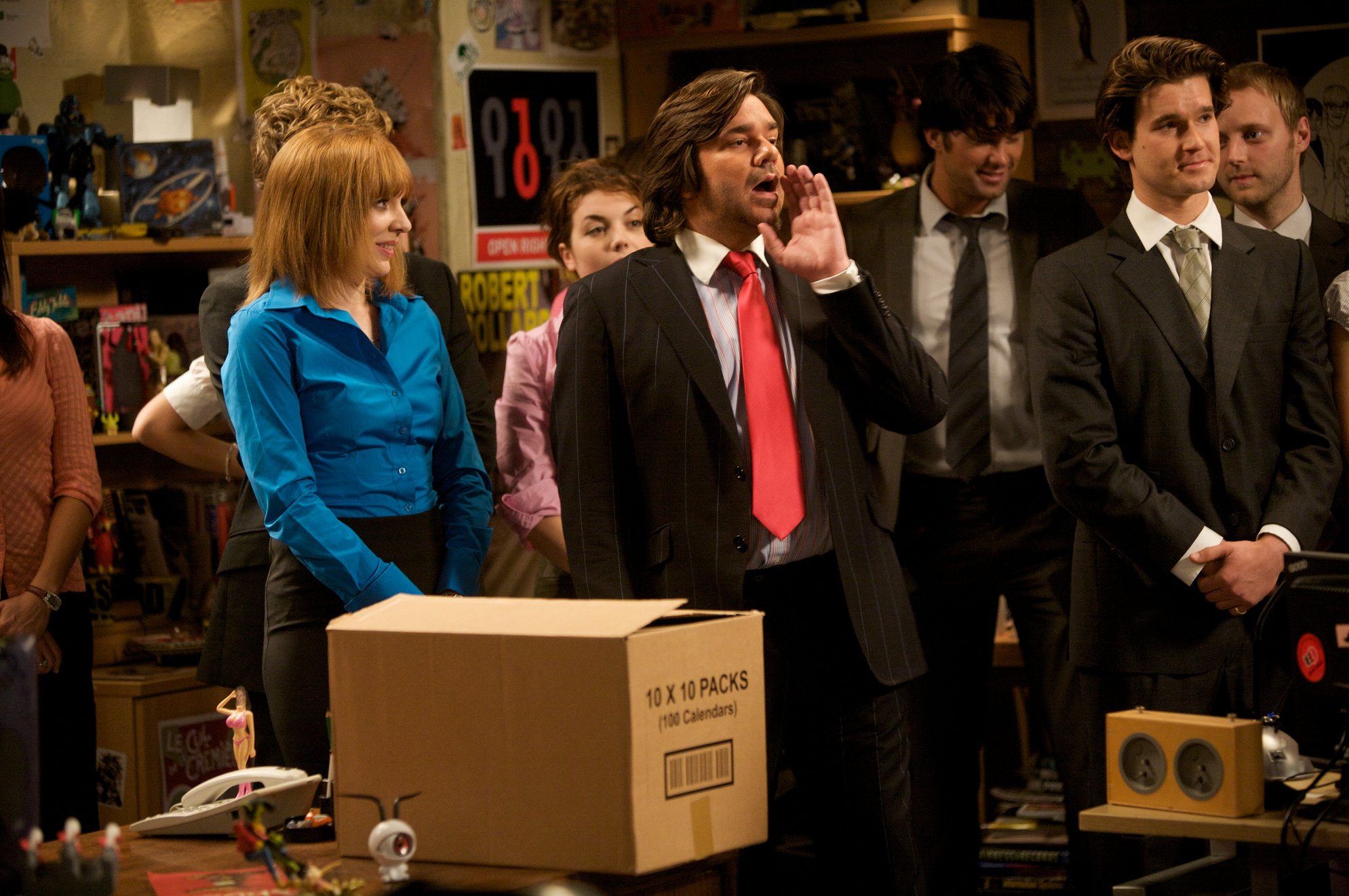 The i of it. Компьютерщики / the it crowd. Компьютерщики (2006). Мэтт Берри компьютерщики. Мосс компьютерщики.