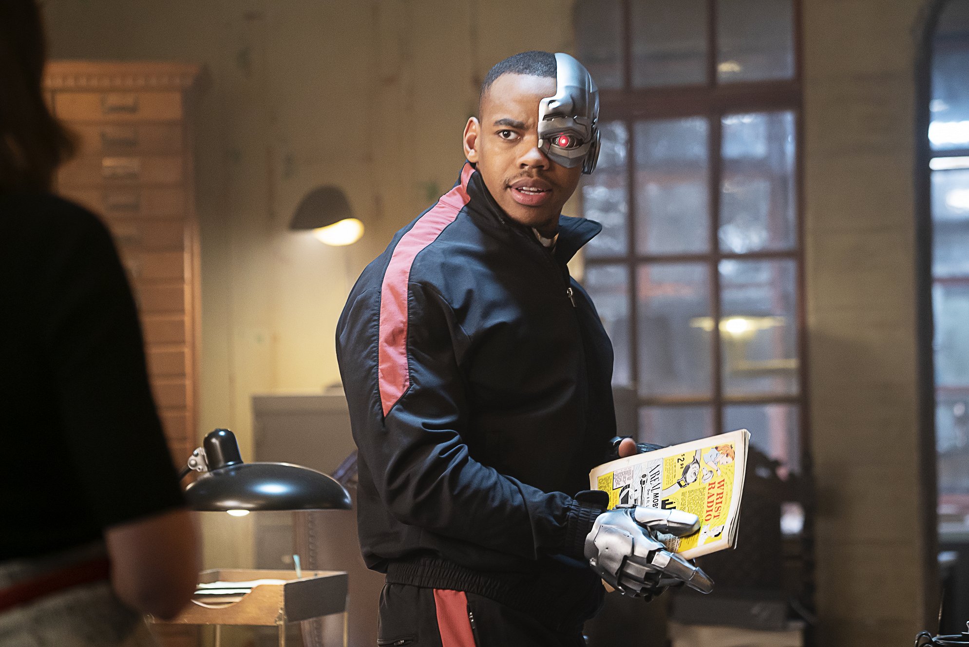 супергерои неудачники. Doom patrol сериал. супергерои неудачники. фильм doom patrol 2019. супергерои неудачники.