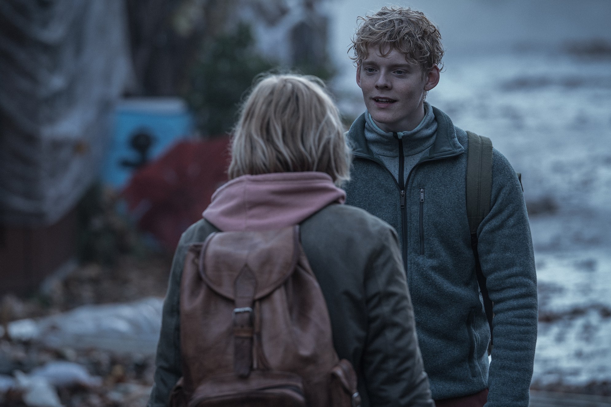 Еру кфшт. Еру кфшт. Еру кфшт. Постер дождь. Еру кфшт.