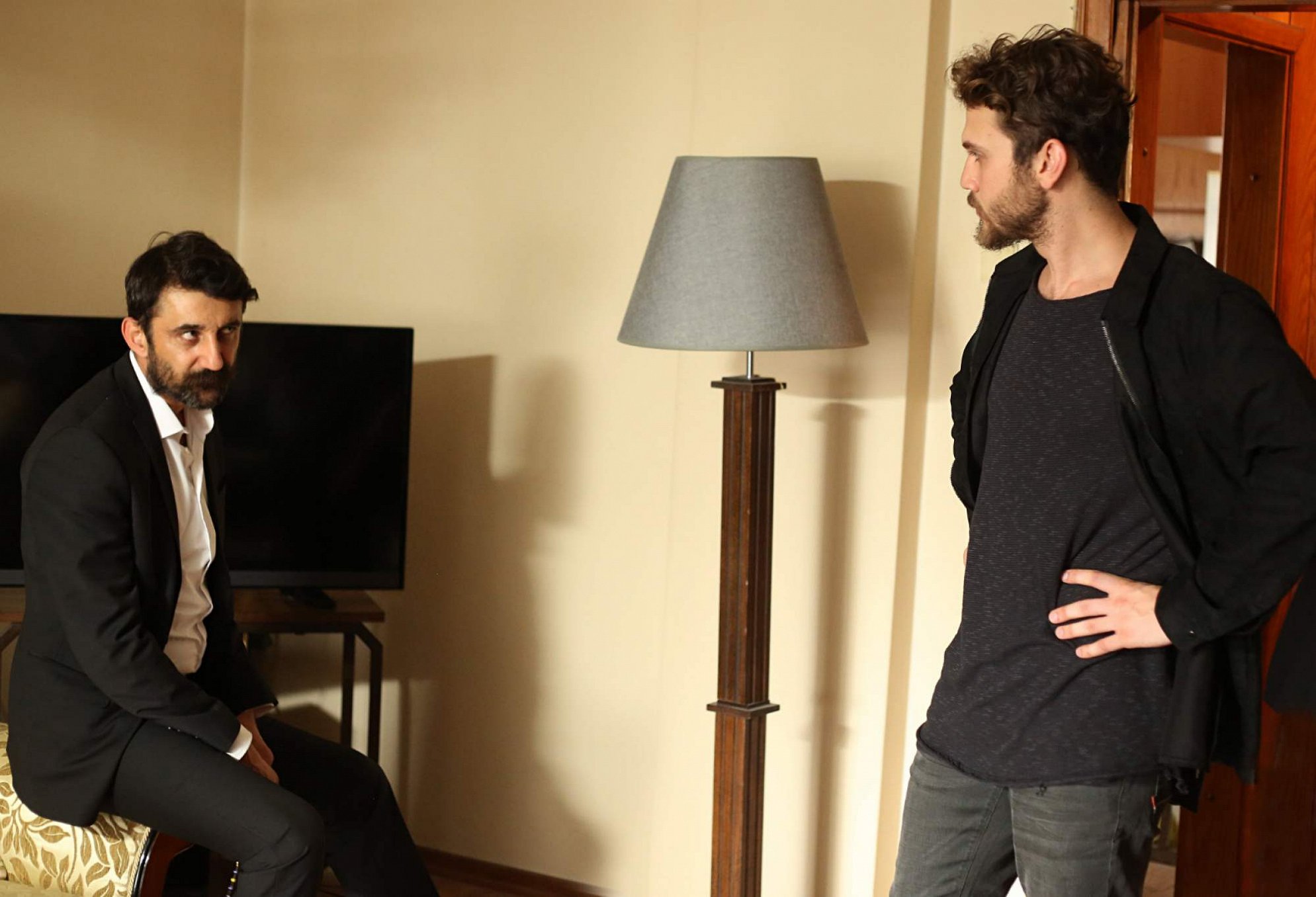 Кто убьет джумали в чукуре. Дядя джумали чукур. Джумали кочовалы чукур. Неджип мемили чукур. Йылдыз чукур.