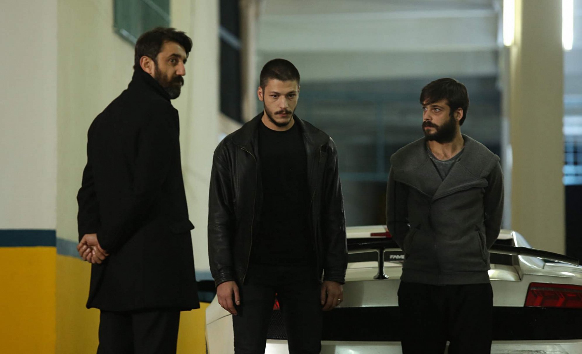 Джумали кочовалы дядя. Махсун чукур. Чагатай эрденет. Волкан киран чукур. Джумали кочовалы чукур.