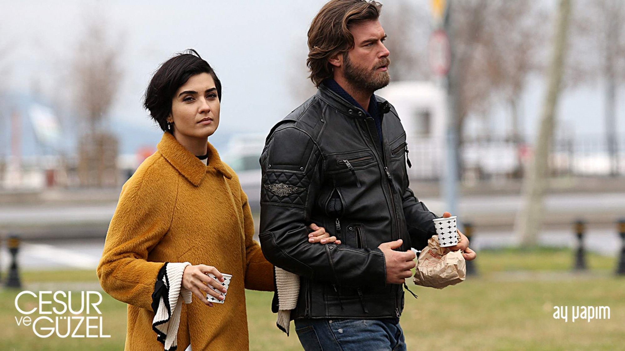 Джесур и красавица. Отважный и красавица джесур и сюхан. Джесур и сюхан. Джесур и красавица. Джесур и сухан турецкий.