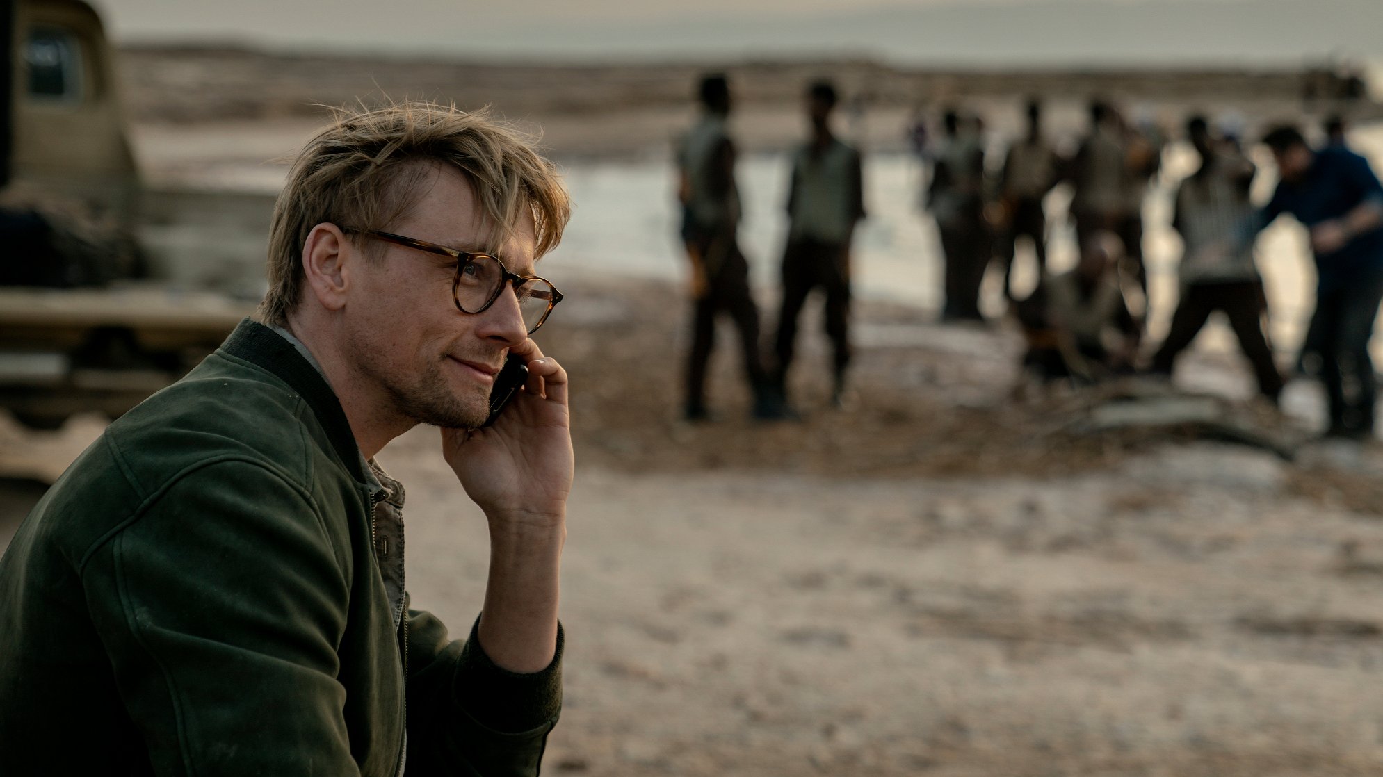 Даниэль драмм. Дэниел рюе датчанин. Ты видишь луну даниэль 2019. Эсбен смед. Daniel 2019.