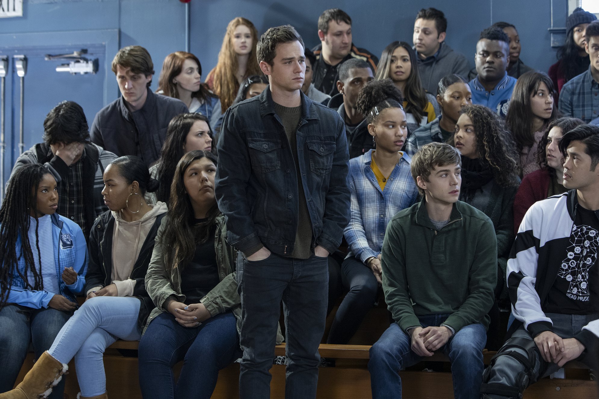 3 reasons why. Сереал "13 причин почему?". Дилан миннетт сверхъестественное. Монти 13 reasons why. 3 reasons why.