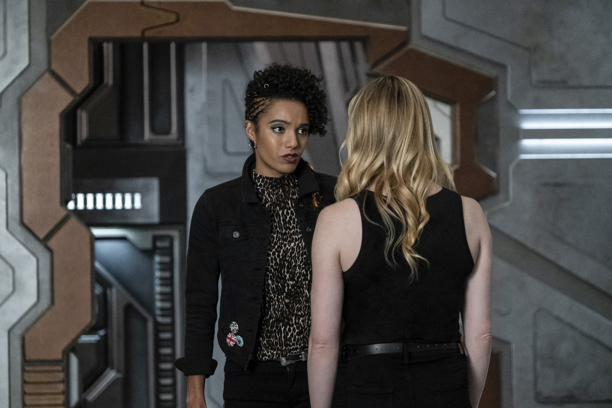 Легенды завтрашнего дня нейт. Даты выхода легенд завтрашнего. Доминик перселл легенды завтрашнего дня. Кейти лотц 2019. Легенды завтрашнего дня (2016).