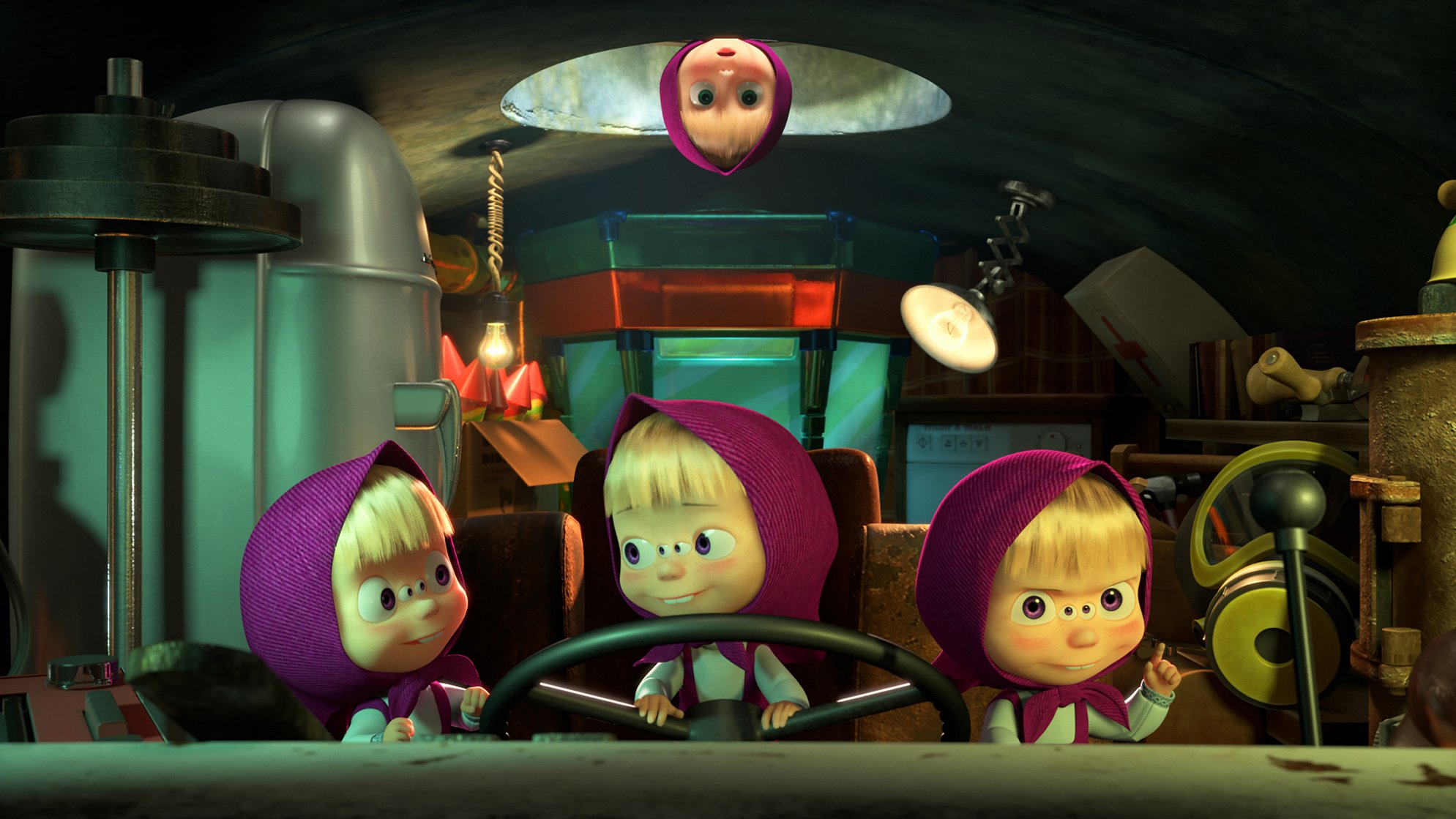 Маша и медведь 65. Маша та ведмідь вітамін росту 30 серiя. Маша и медведь 65. Анимаккорд маша и медведь. Маша и медведь 2008.