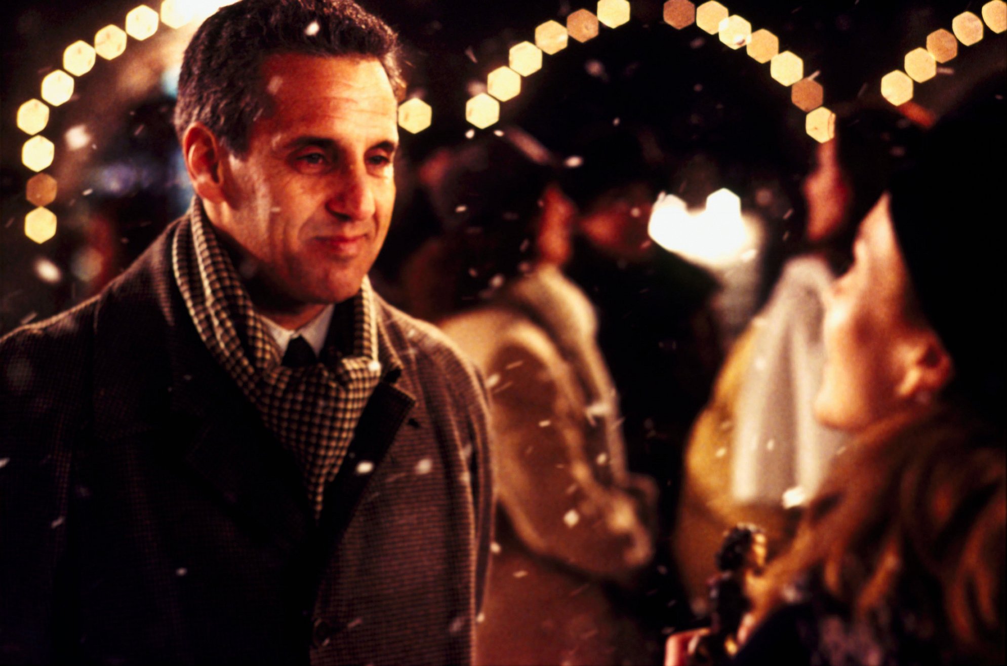 Pod toskánským sluncem (2003) | ČSFD.cz