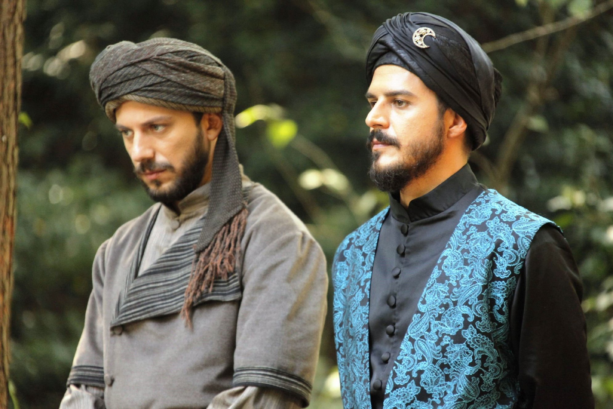 Что стало с сыном мустафы в великолепном. Что стало с сыном мустафы в великолепном. Сын шехзаде мустафы. Баязет шехзаде в детстве. Шехзаде баязид.