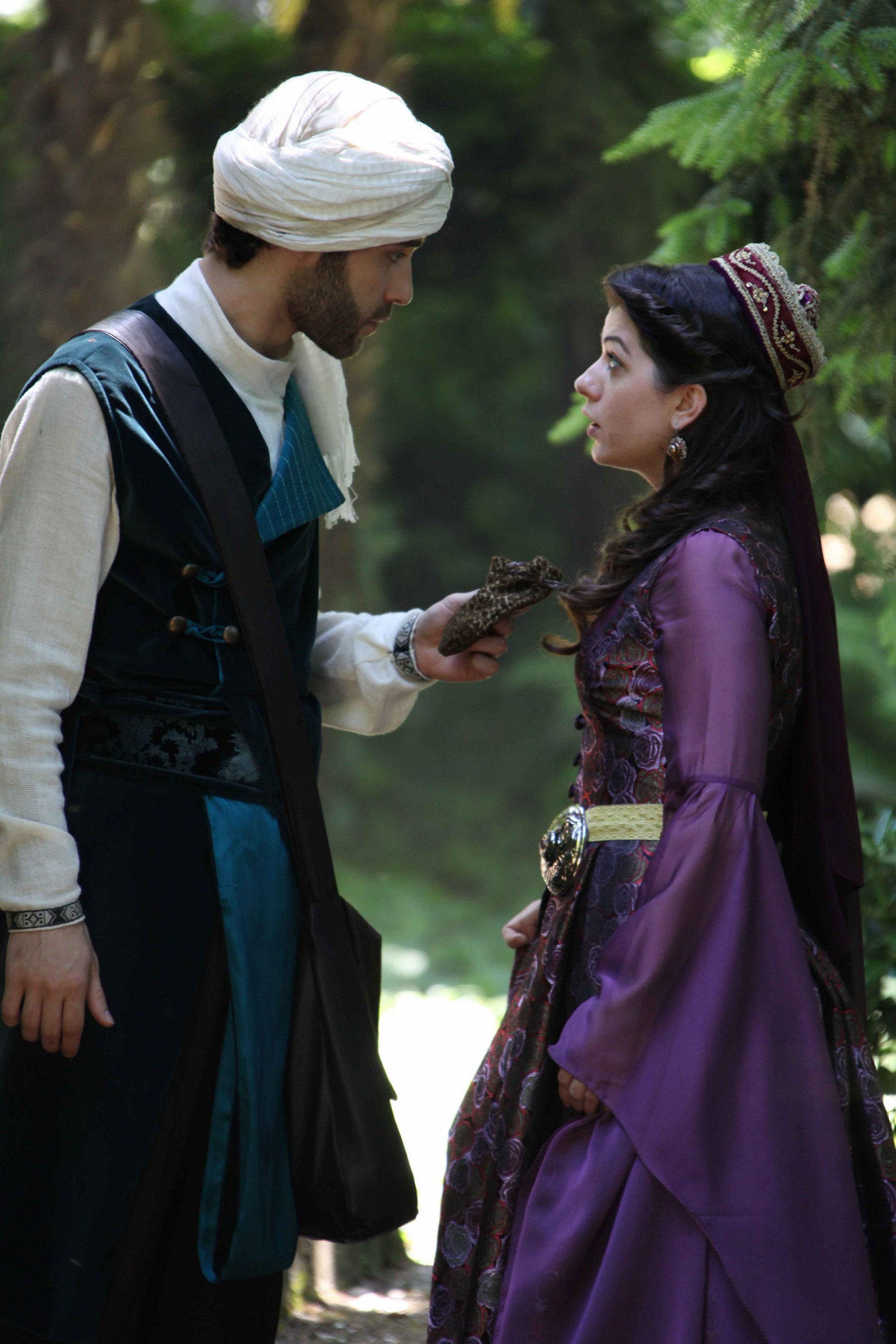 Что будет с лукой в великолепном. Что будет с лукой в великолепном. Что будет с лукой в великолепном. Что будет с лукой в великолепном. Лео из великолепного века.