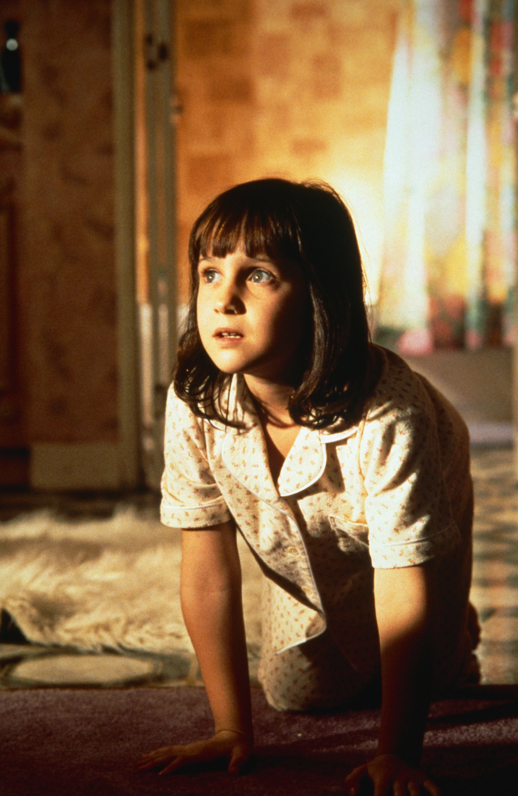 Matilda. Мара Уилсон Матильда. Матильда кино 1996. Матильда 1966. Матильда 2004.