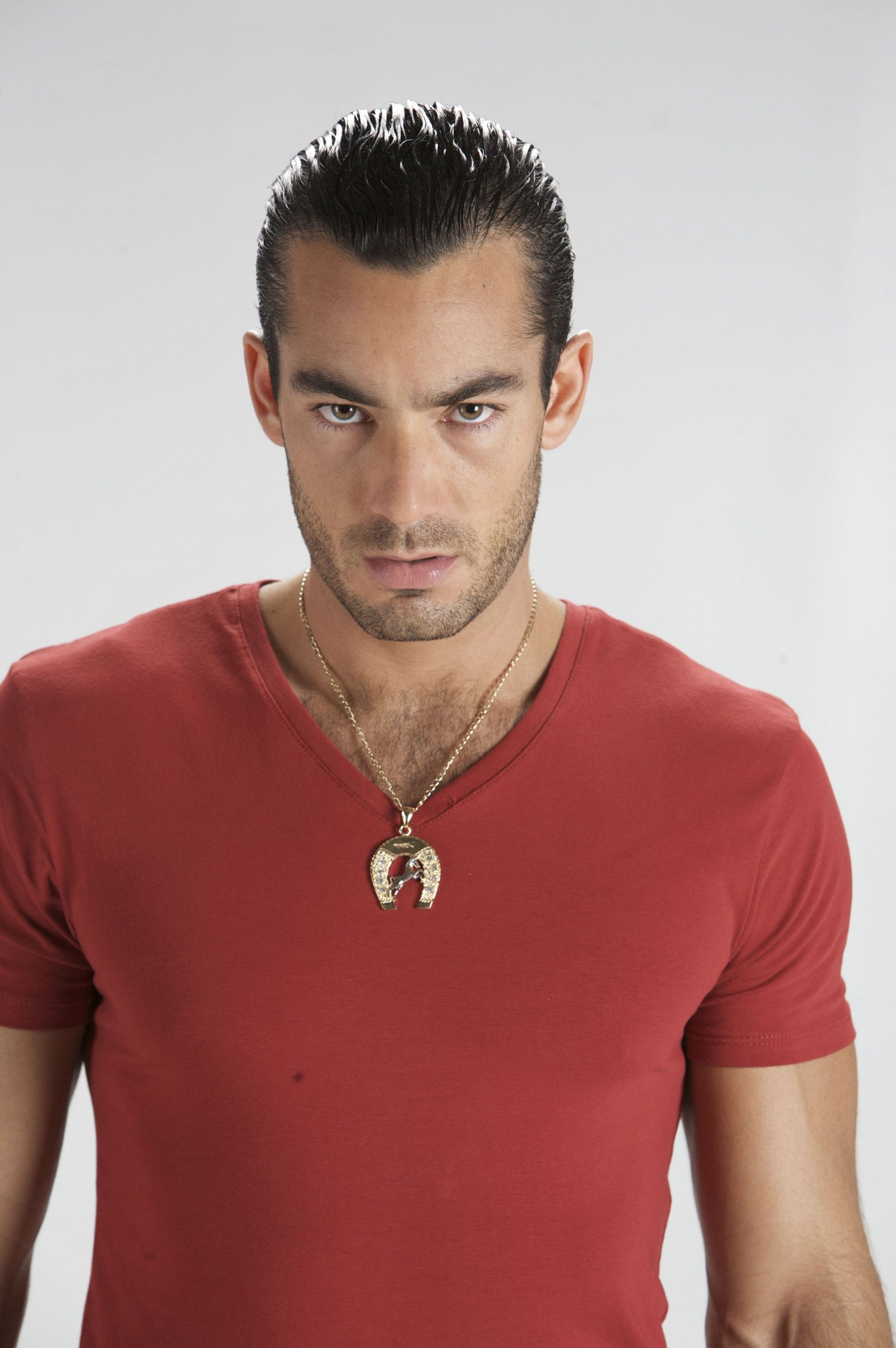 El Talismán (2012) Galerie Promo ČSFD.cz