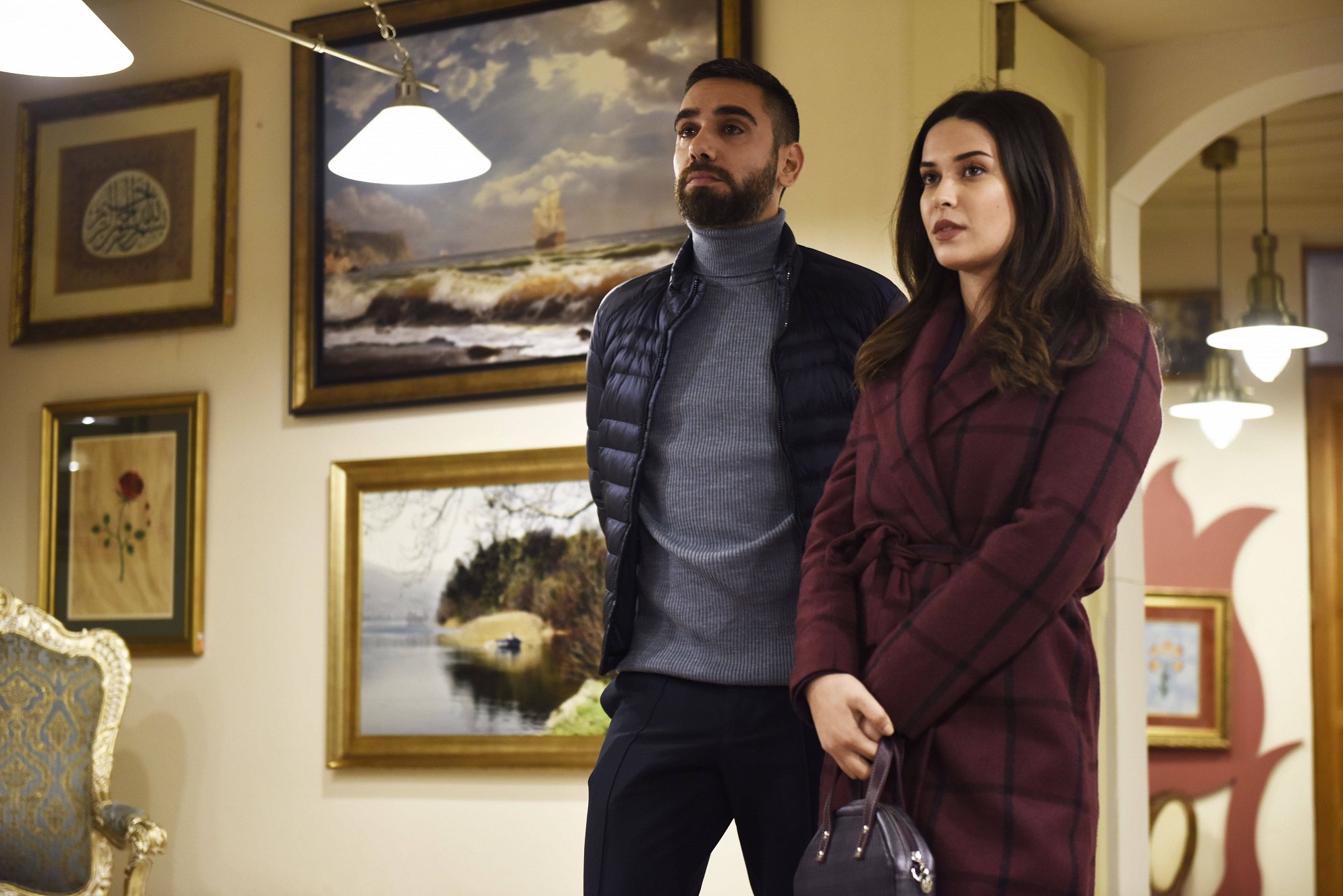 Кадир догулу воссоединение. Воссоединение сюжет. Воссоединение сюжет. Кадир догулу vuslat. Кадир догулу воссоединение.