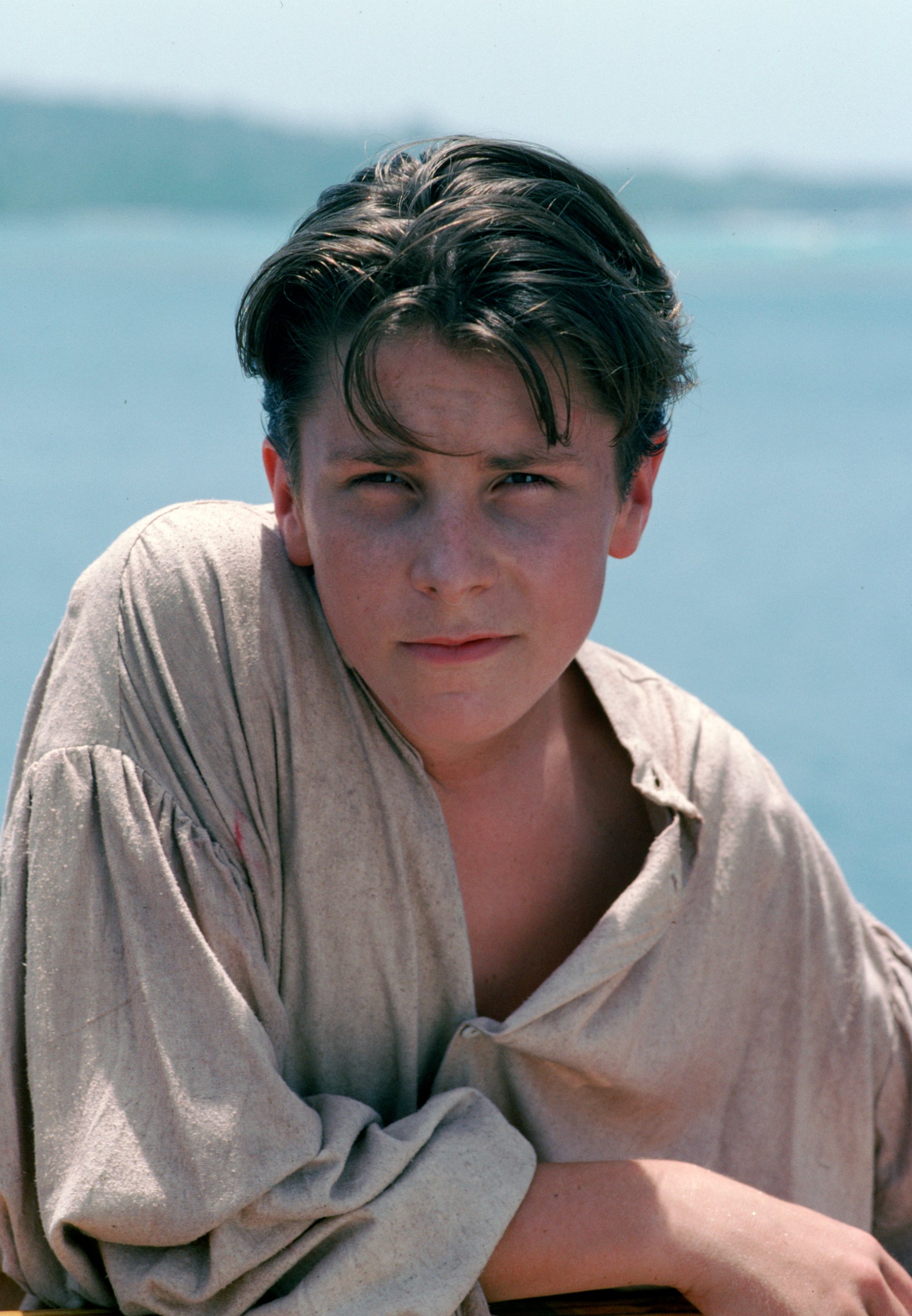 Кристиан бейл в молодости. Бейл в молодости гарет бэйл. Бейл в молодости. Бейл в молодости. Кристиана бейл в молодости.