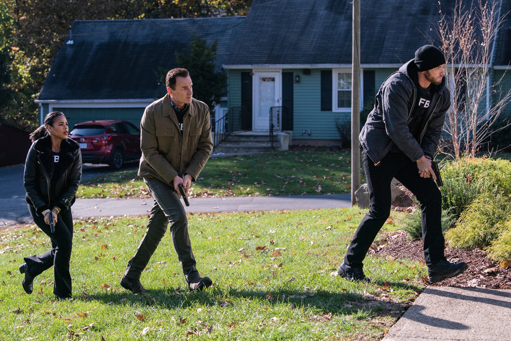 Отделы фбр. Агенты фбр сша. Мисси перегрим фбр. Прятки с фбр. Фото фбр.