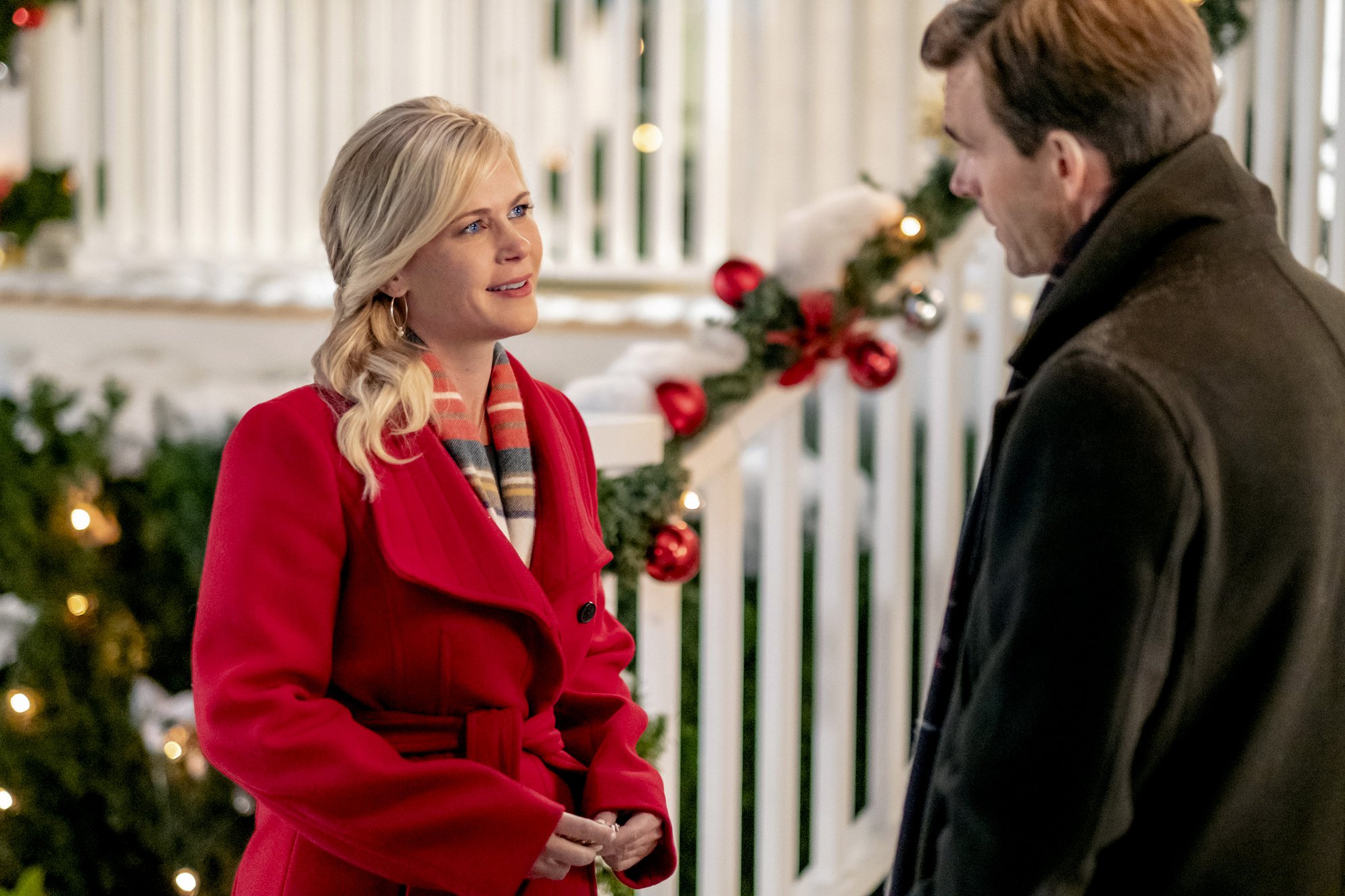 Идеальное рождество. A Homecoming for the Holidays (2019). Домой на Рождество Холмарк смотреть. Crown for Christmas 💝 New Hallmark Christmas movies 2021 🎄 Romantic Christmas movies.