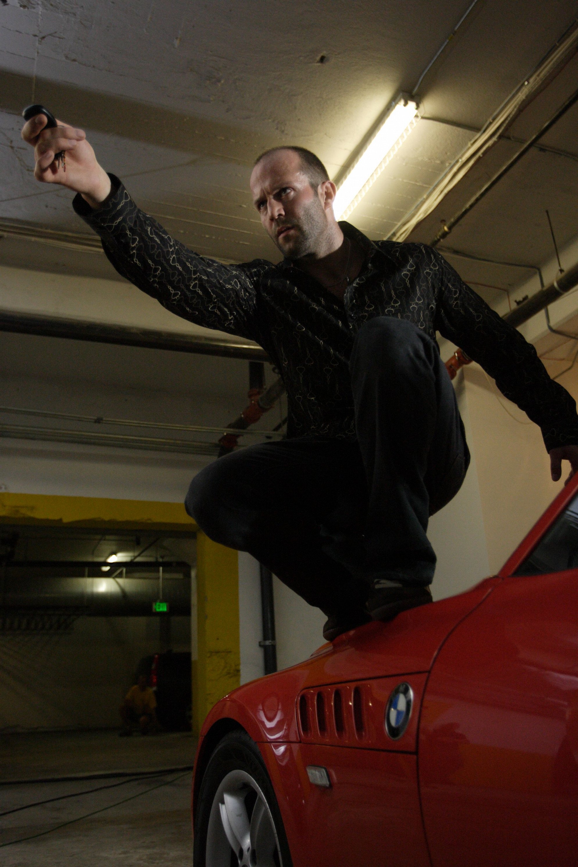 Адреналин высокое напряжение. 24 часа в наручниках адреналин хаус. Адреналин - crank (2006). 24 часа без туалета челлендж. А4 24 часа в наручниках с девушкой.