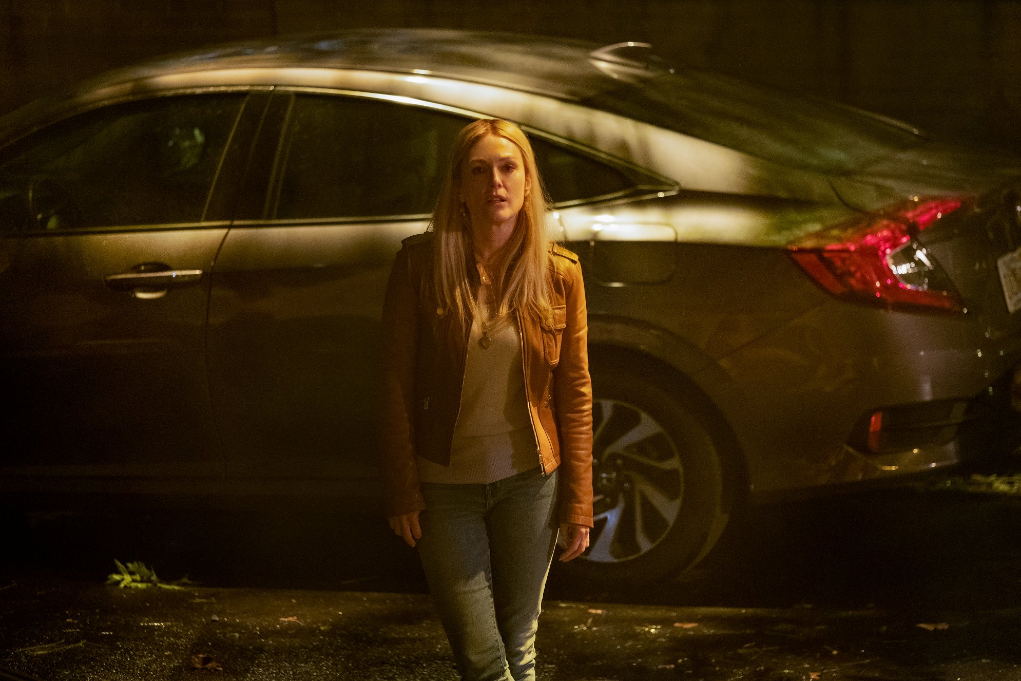 Женщина в доме напротив девушки. Рэйчел ласкар. Наталиа азахара. Из моего она 2. Габриэль гуевара.