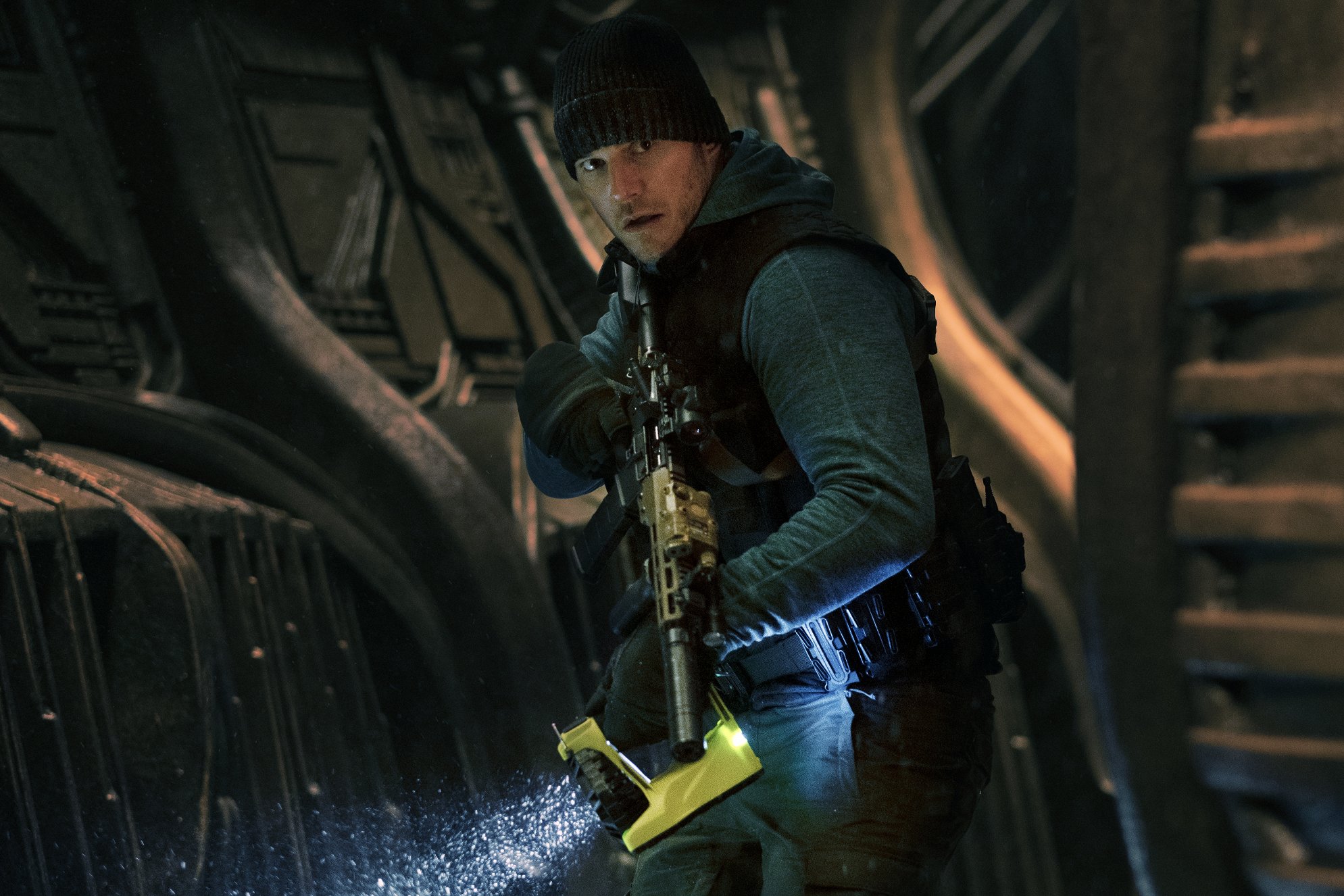 Лишен будущего. Крым кек. Футуристическая архитектура будущего концепт. Технологии будущего. Футуристическийе архитектура.