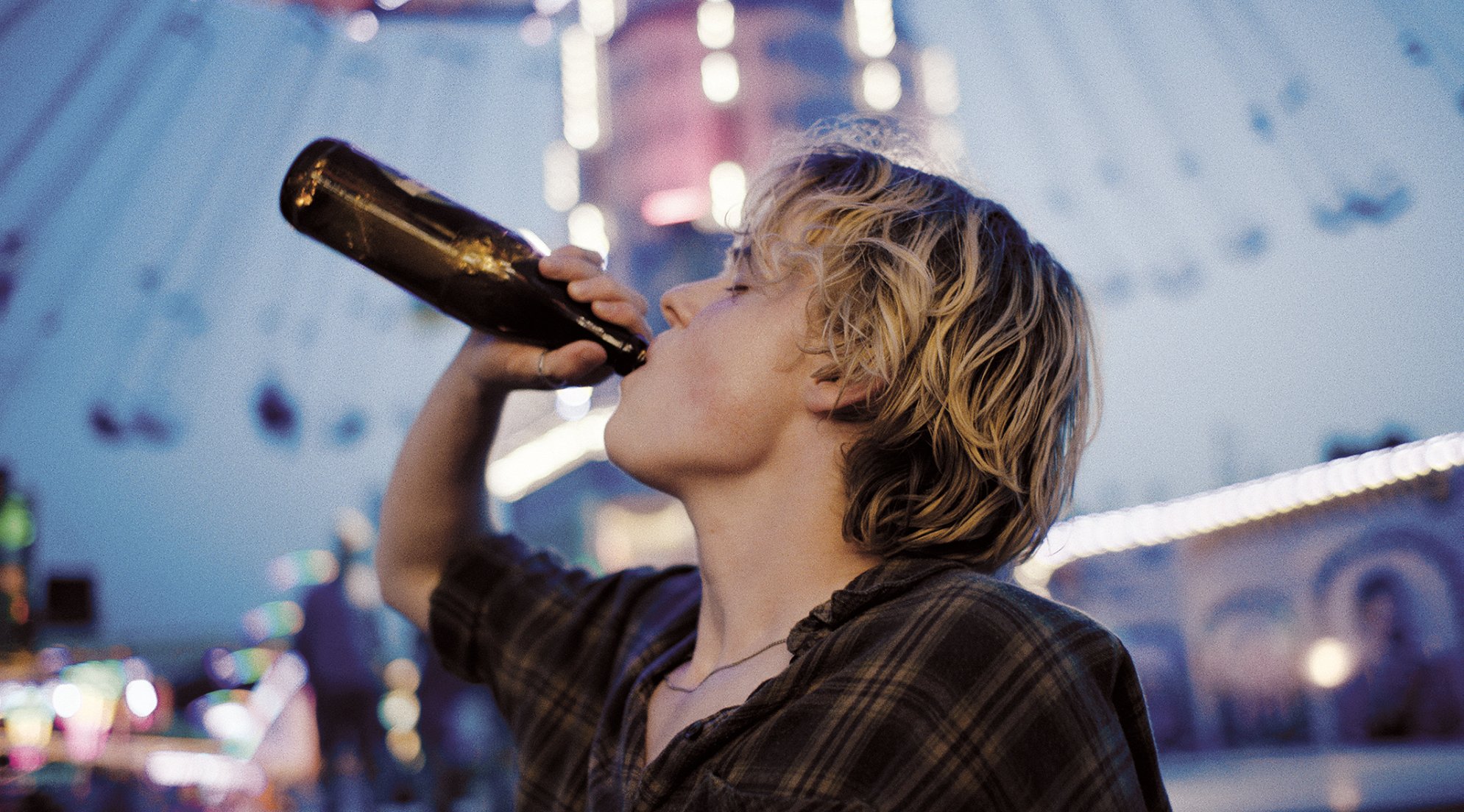 Кирилл зайцев союз спасения. Эпоха гнева 2022. Фильм la edad de la peseta. Время гнева сериал 2022. Эпоха гнева 2022.