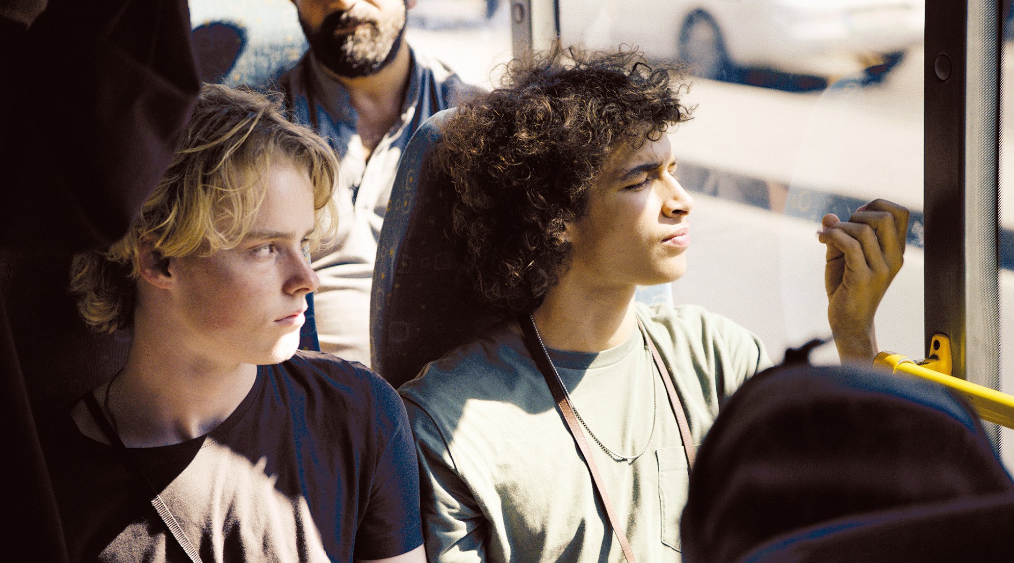 Эпоха гнева сериал 2022. Амайя аберастури. Эпоха гнева 2022. Союз спасения время гнева постер. La edad de la ira сериал.