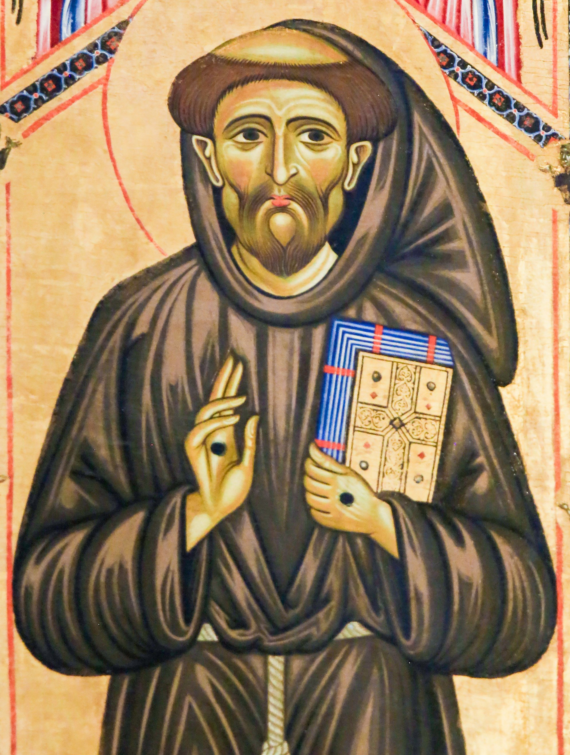 165724909_fddec6.jpg