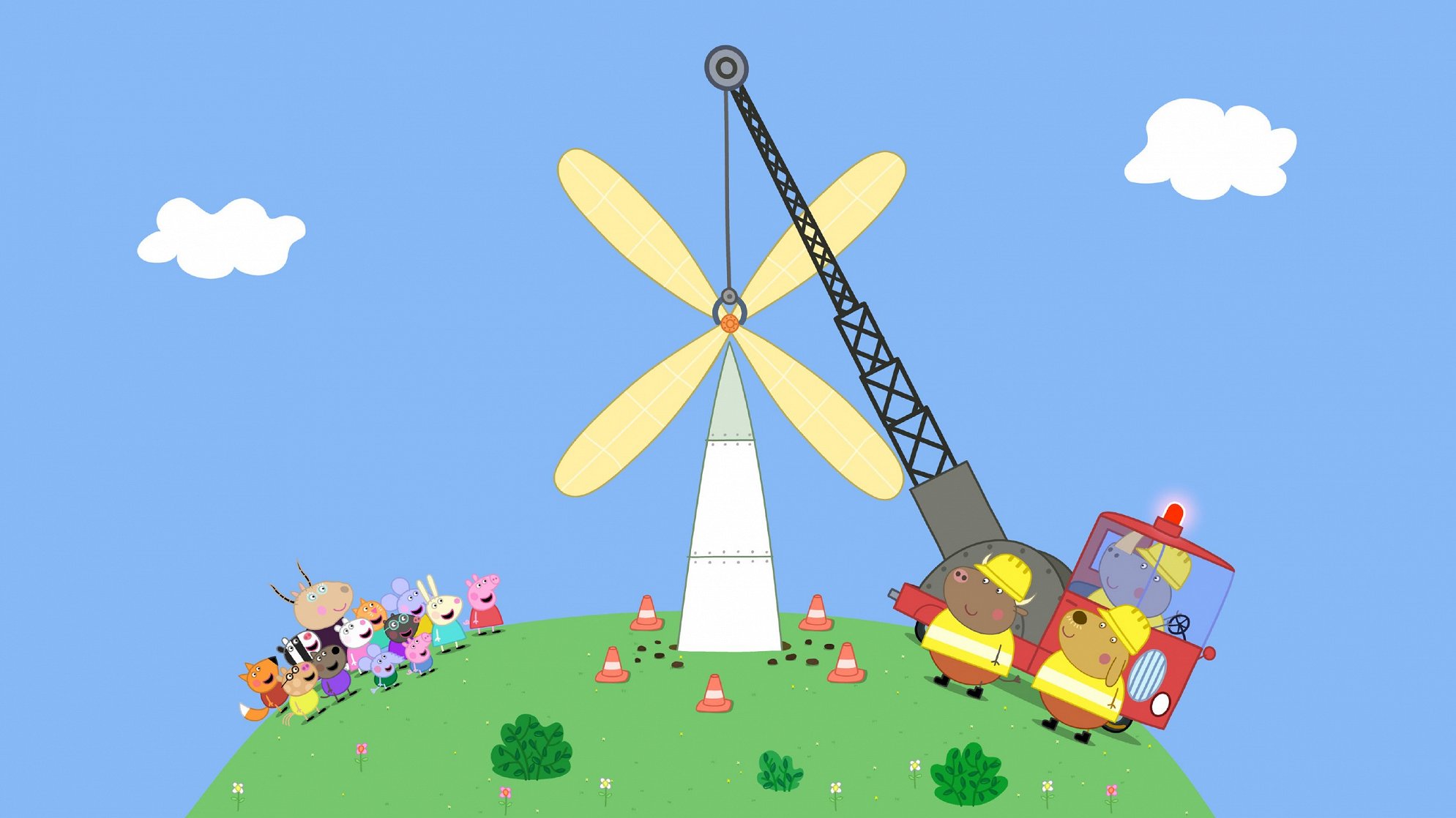 pras-tko-peppa-windmill-s06e50-2020-galerie-z-epizody-sfd-cz