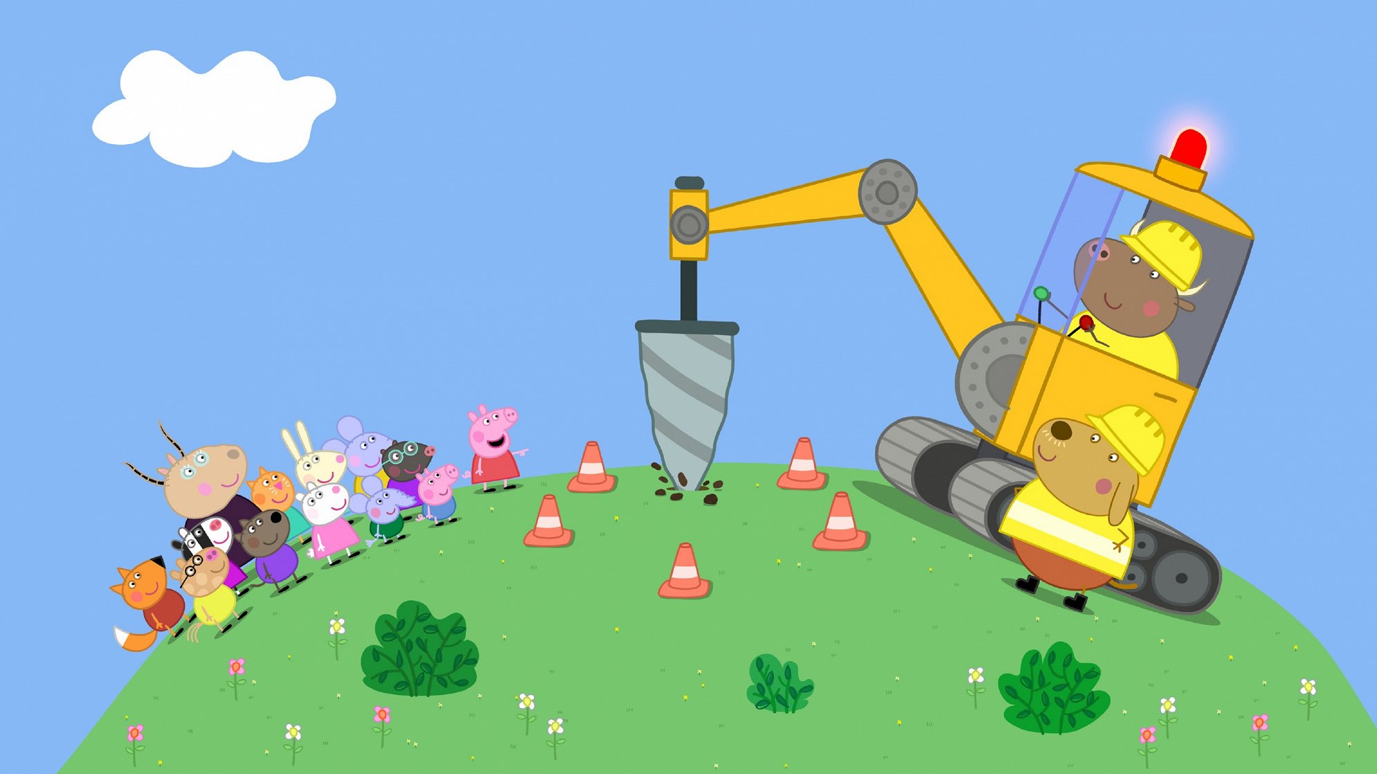 pras-tko-peppa-windmill-s06e50-2020-galerie-z-epizody-sfd-cz