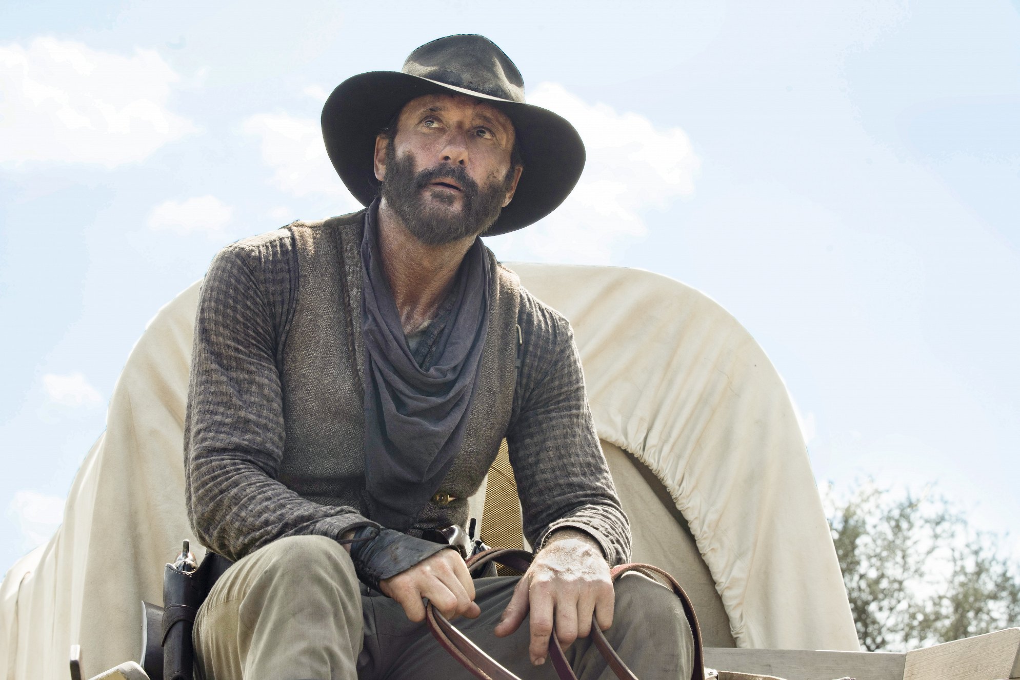 1883 1883 (E01) (2021) ČSFD.cz