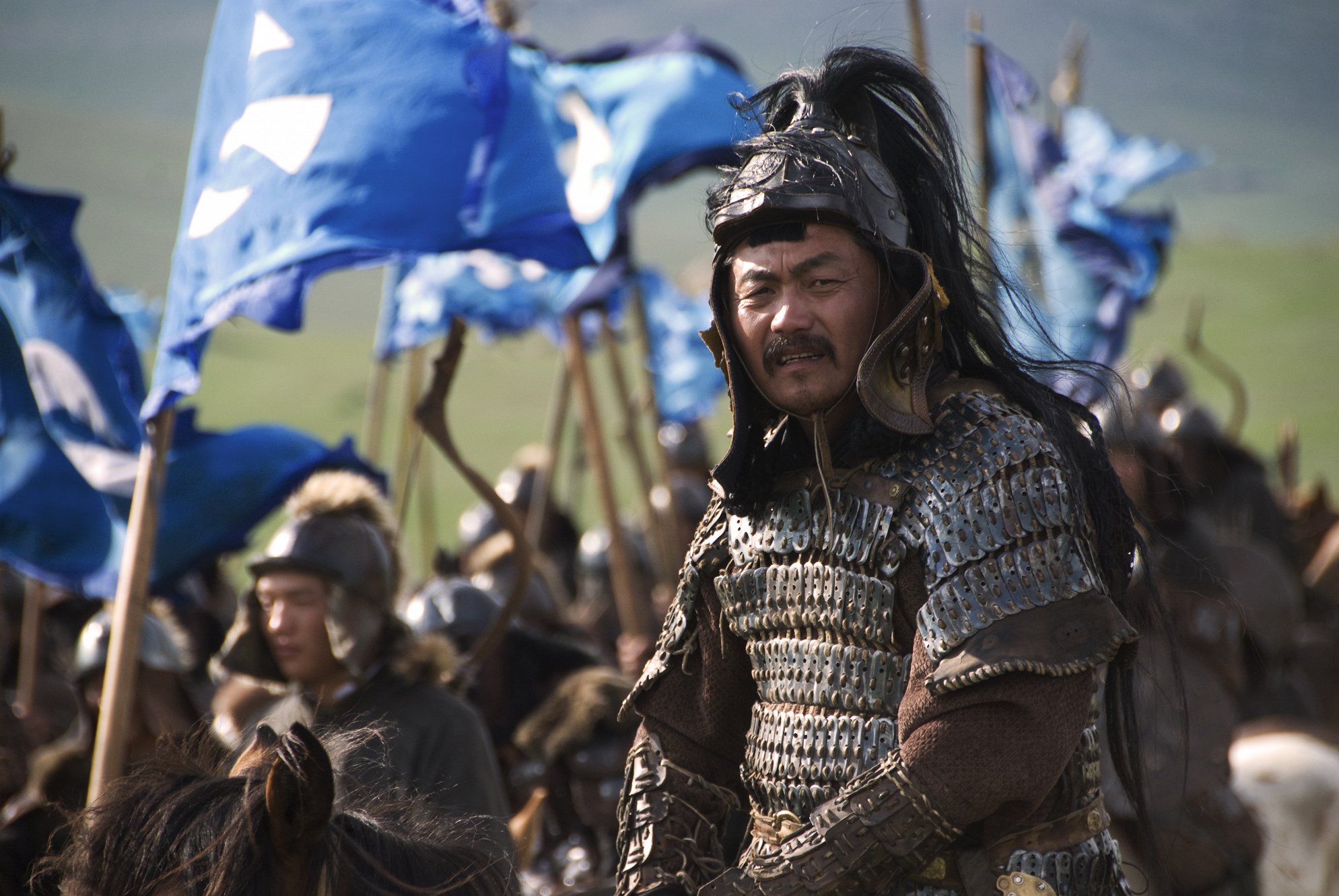 Как выглядит татаро. Тоторо монгольский хан. Как выглядит татаро. Татаро монголы золотая орда. Как выглядит татаро.