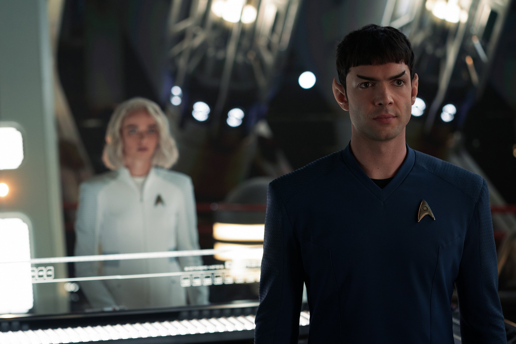 star-trek-podivn-nov-sv-ty-2022-sfd-cz
