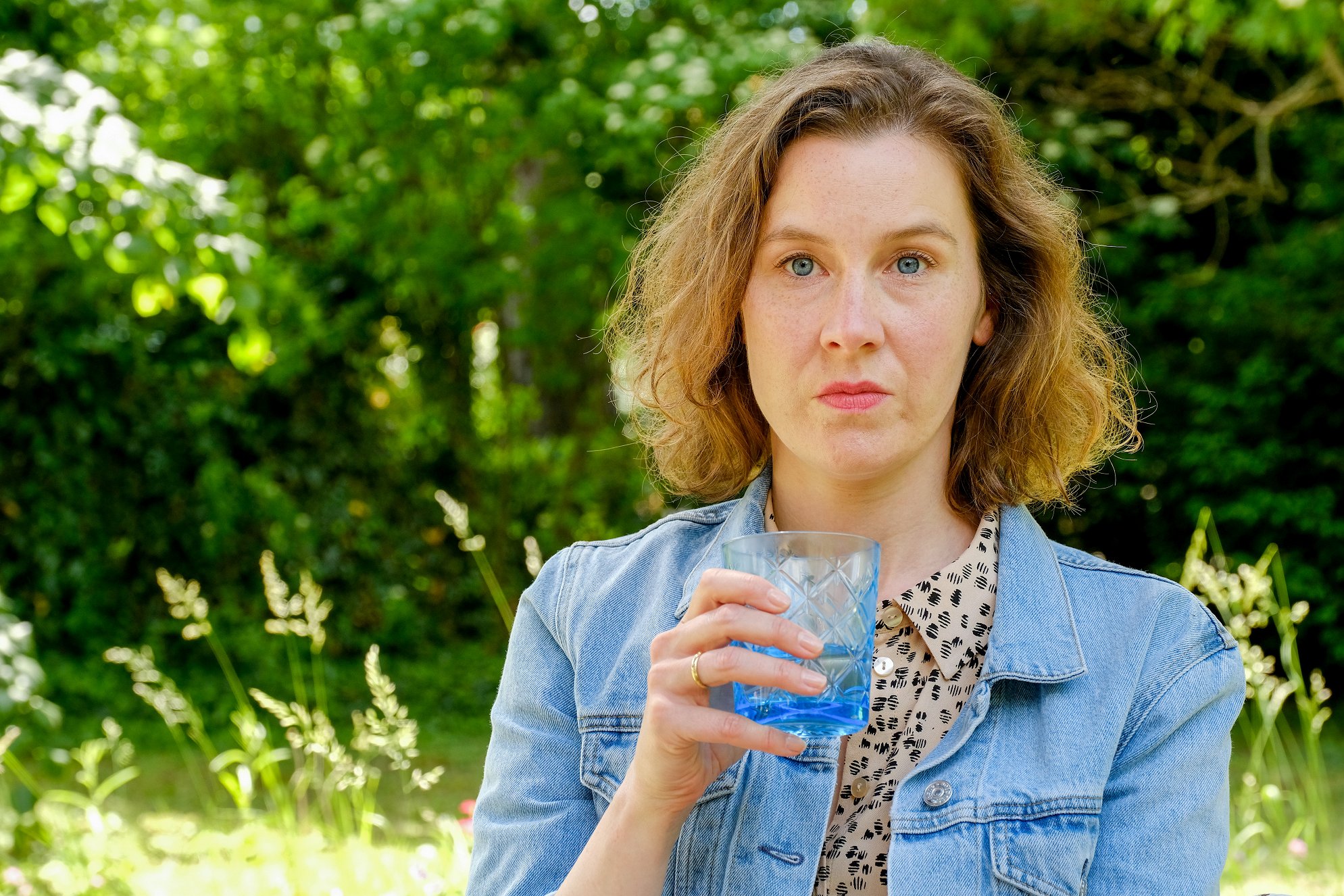 Tage, die es nicht gab (2022) | ČSFD.cz