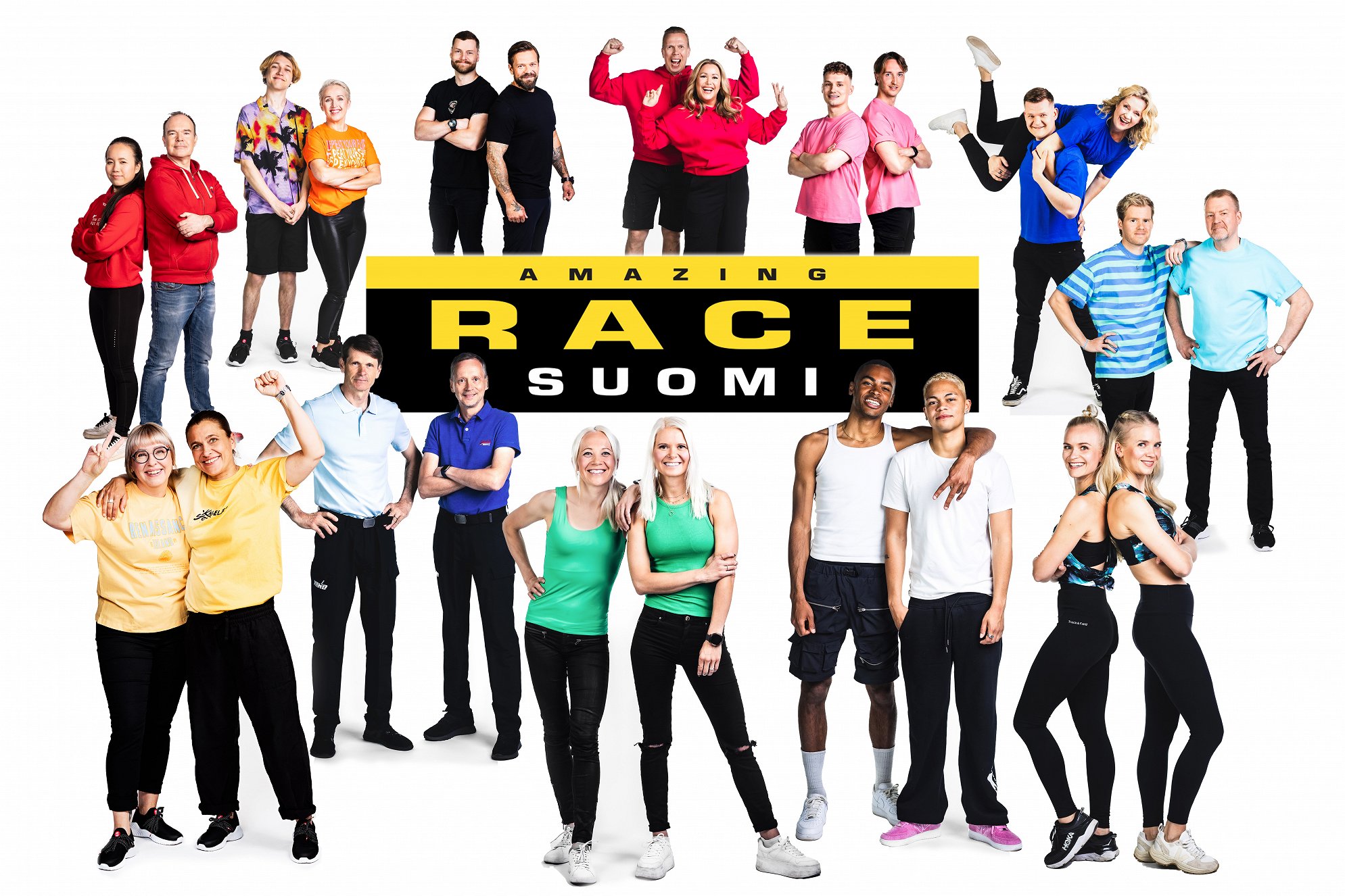 amazing-race-suomi-2023-sfd-cz