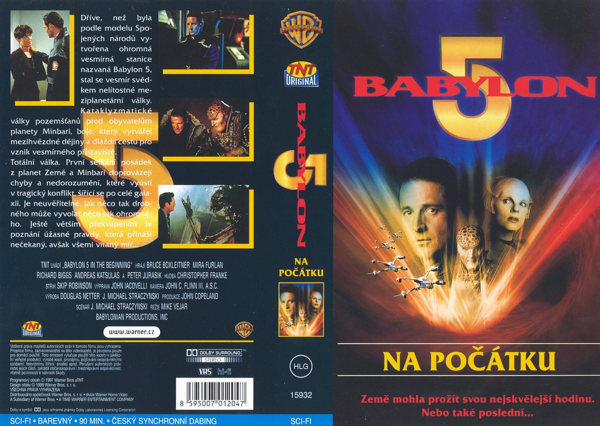 babylon-5-na-po-tku-1998-sfd-cz