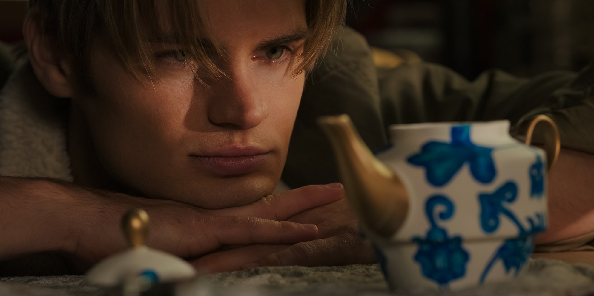 Мальчики уолтер. Meg delacy. My life with the walter boys. Walter boys watch. Walter boys watch.