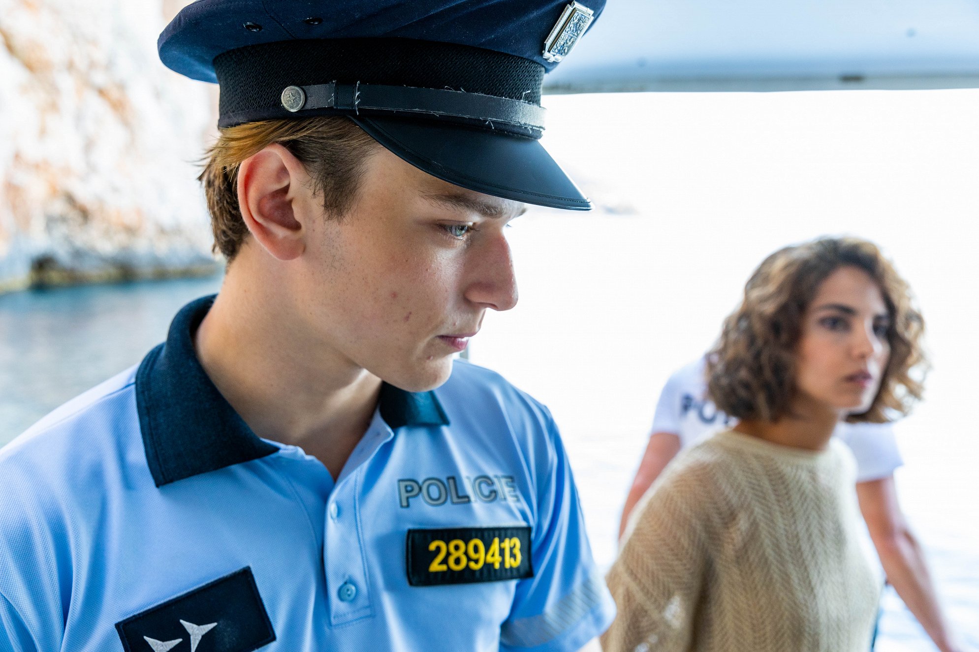 policie-hvar-2024-sfd-cz