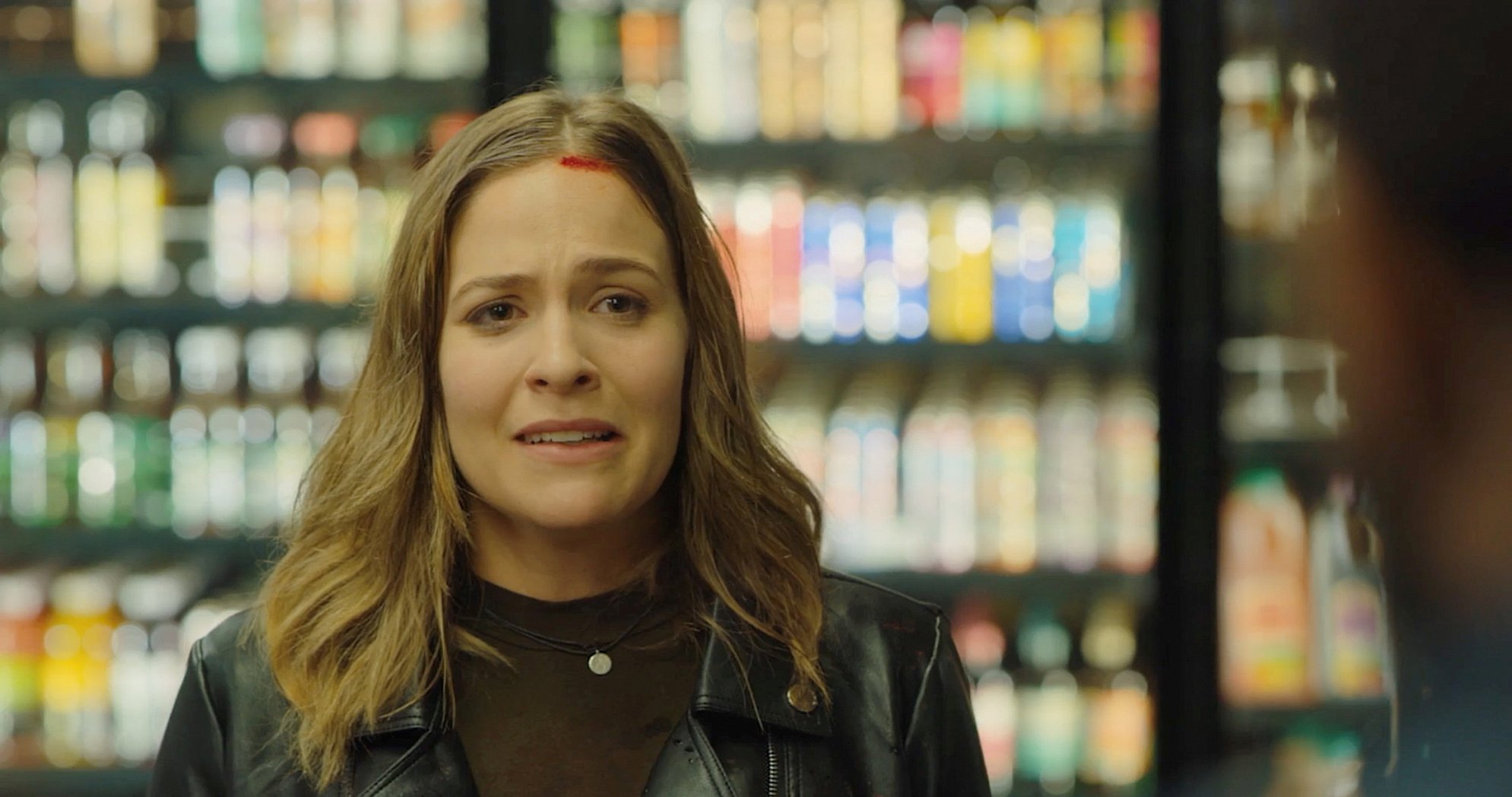 The Jester (2023) | ČSFD.cz