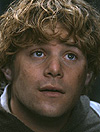 Sean Astin