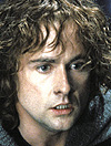 Billy Boyd