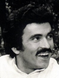 Peter Rusev Peter Rašev | ČSFD.cz