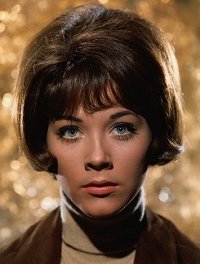 Linda Thorson | Galerie - Z filmu | ČSFD.cz