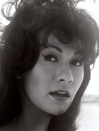 BarBara Luna | ČSFD.cz